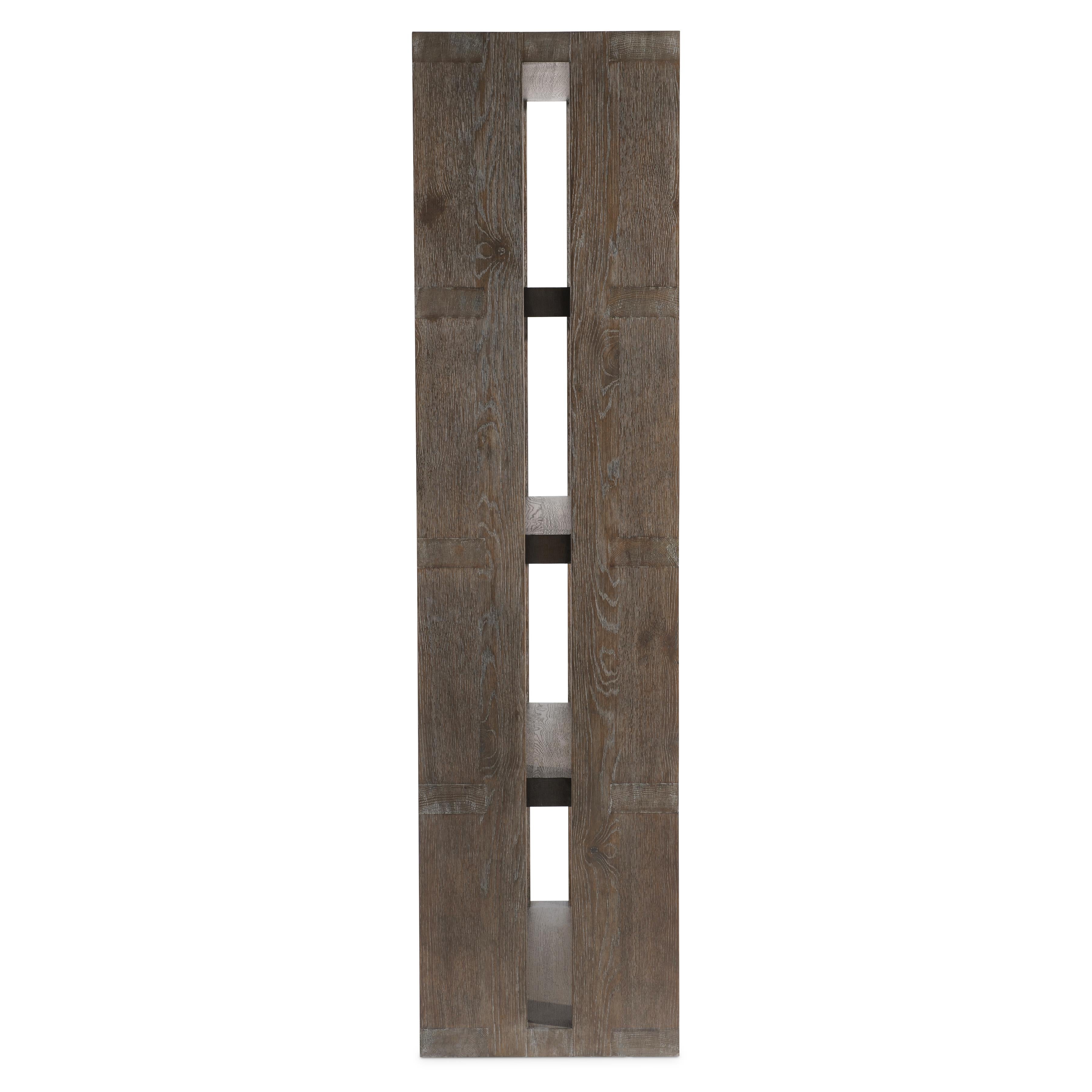 Bernhardt Furniture – Outline Etagere