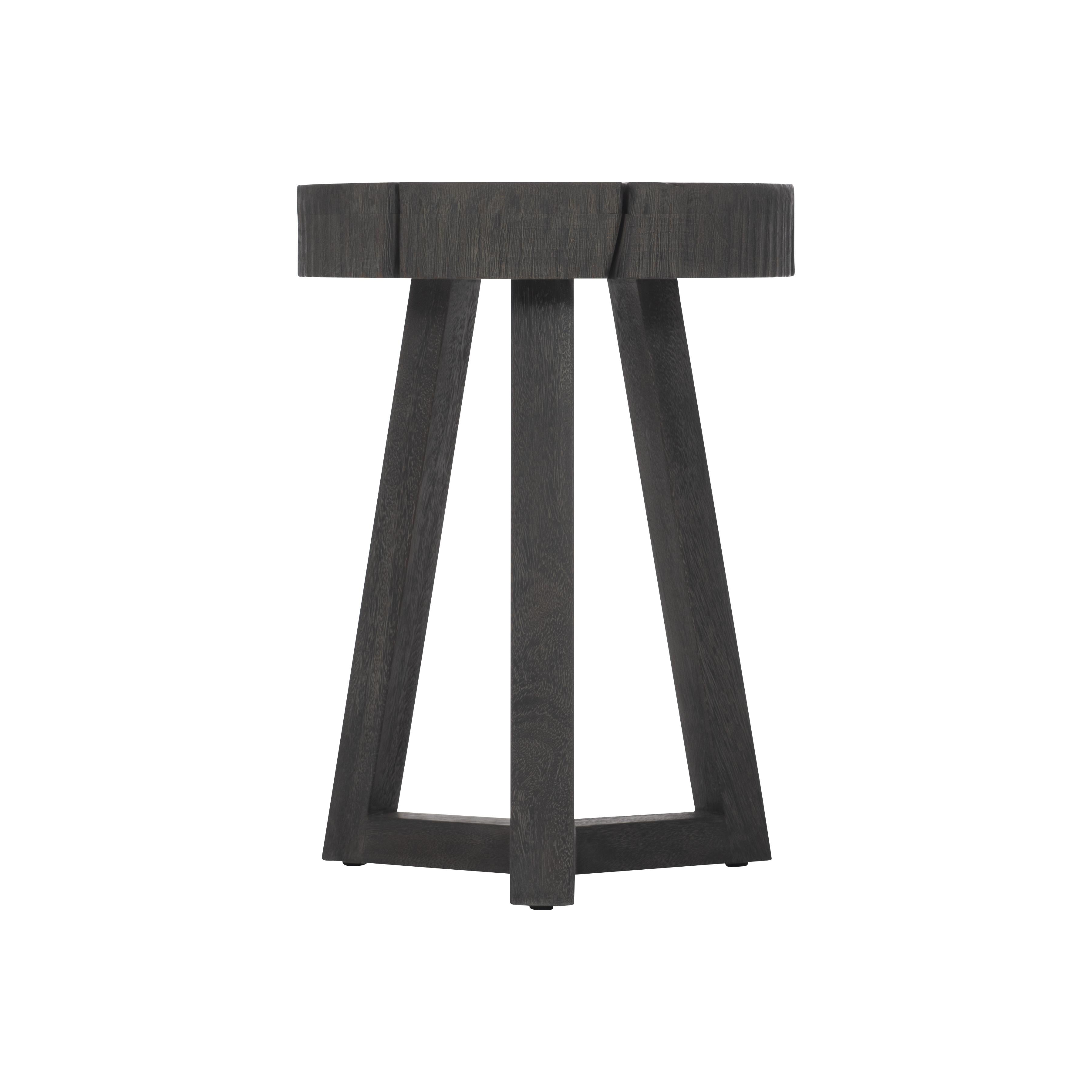 Bernhardt Furniture Lanita Accent Table