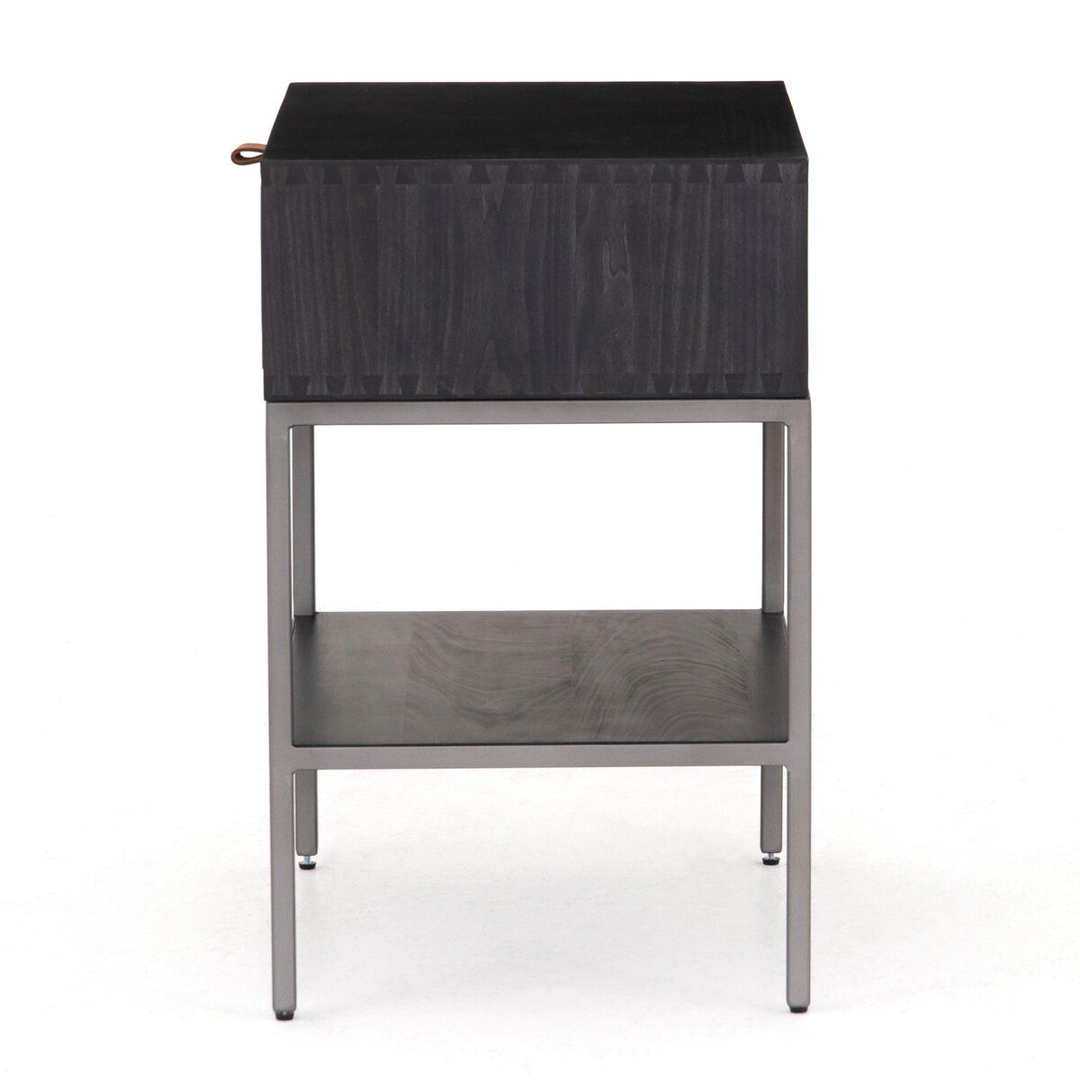 Trey Nightstand
