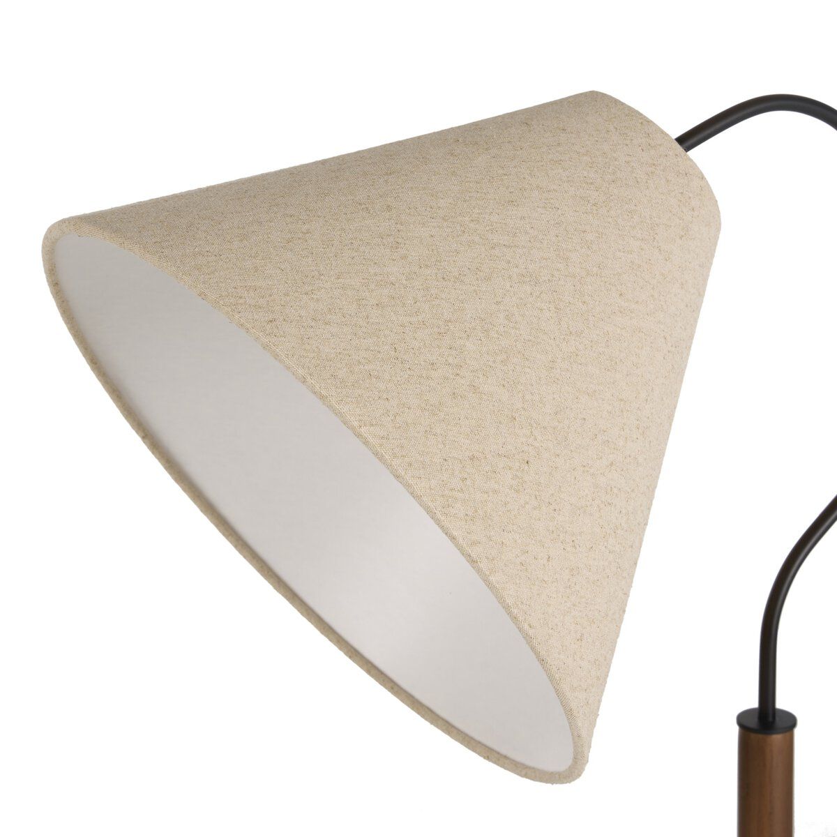 Garner Floor Lamp