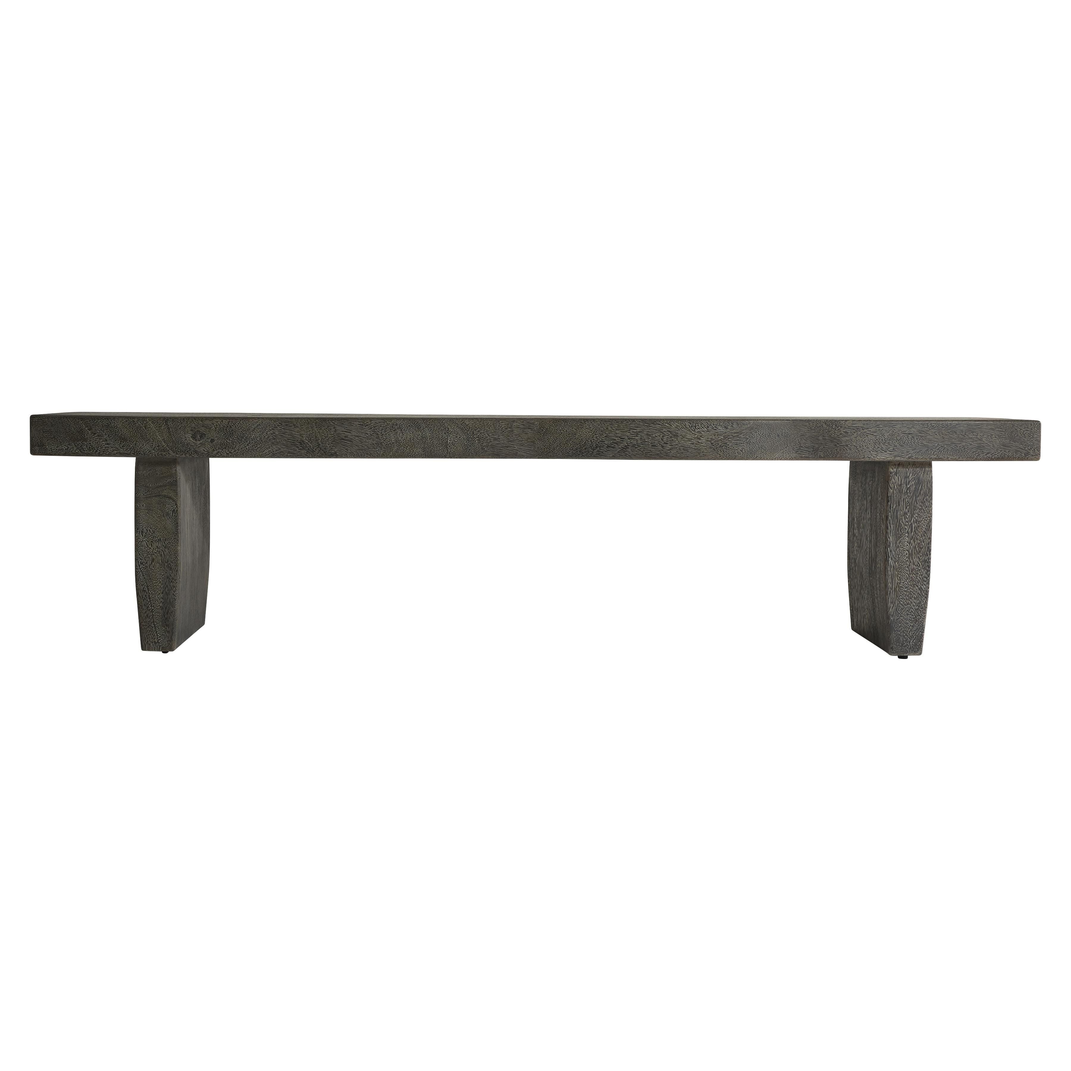 Bernhardt Furniture – Luca Bench