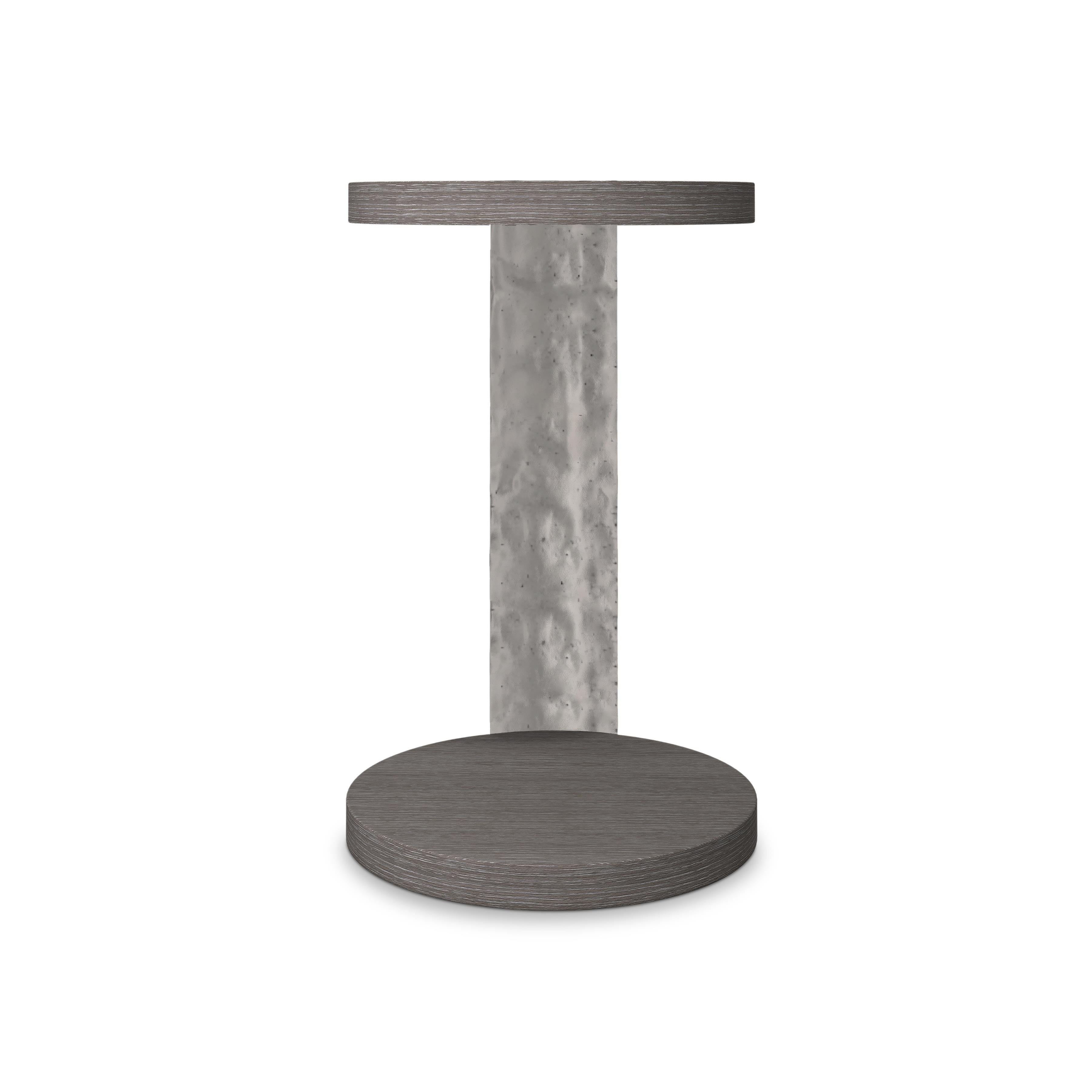 Bernhardt Furniture Prado Accent Table