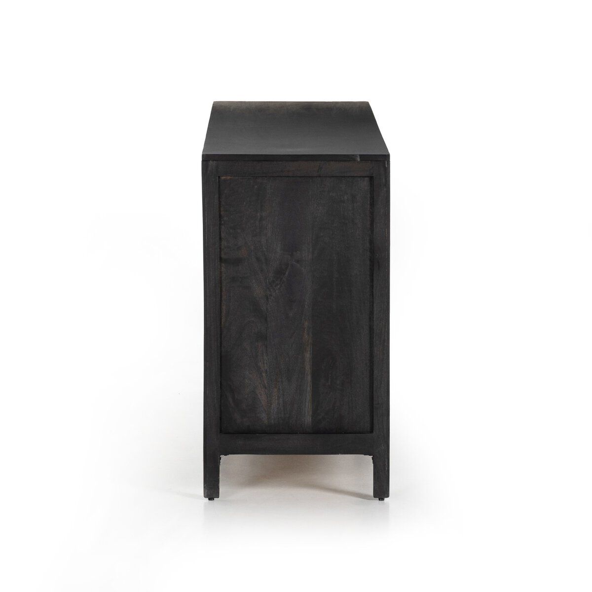 Sydney 6 Drawer Dresser