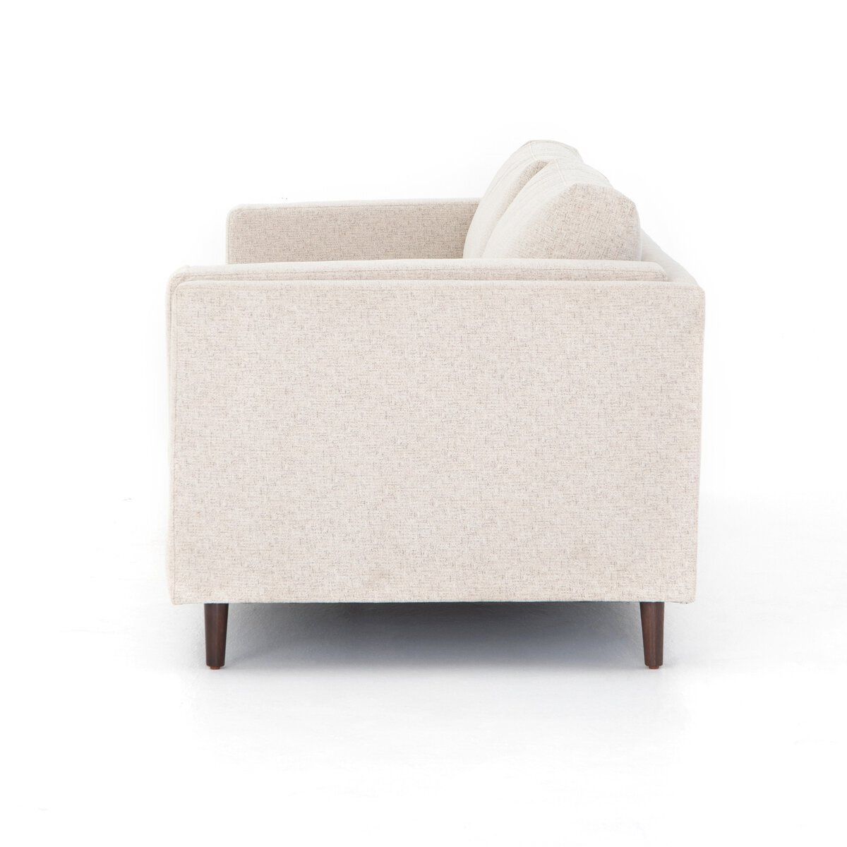 Elijah 92" Sofa