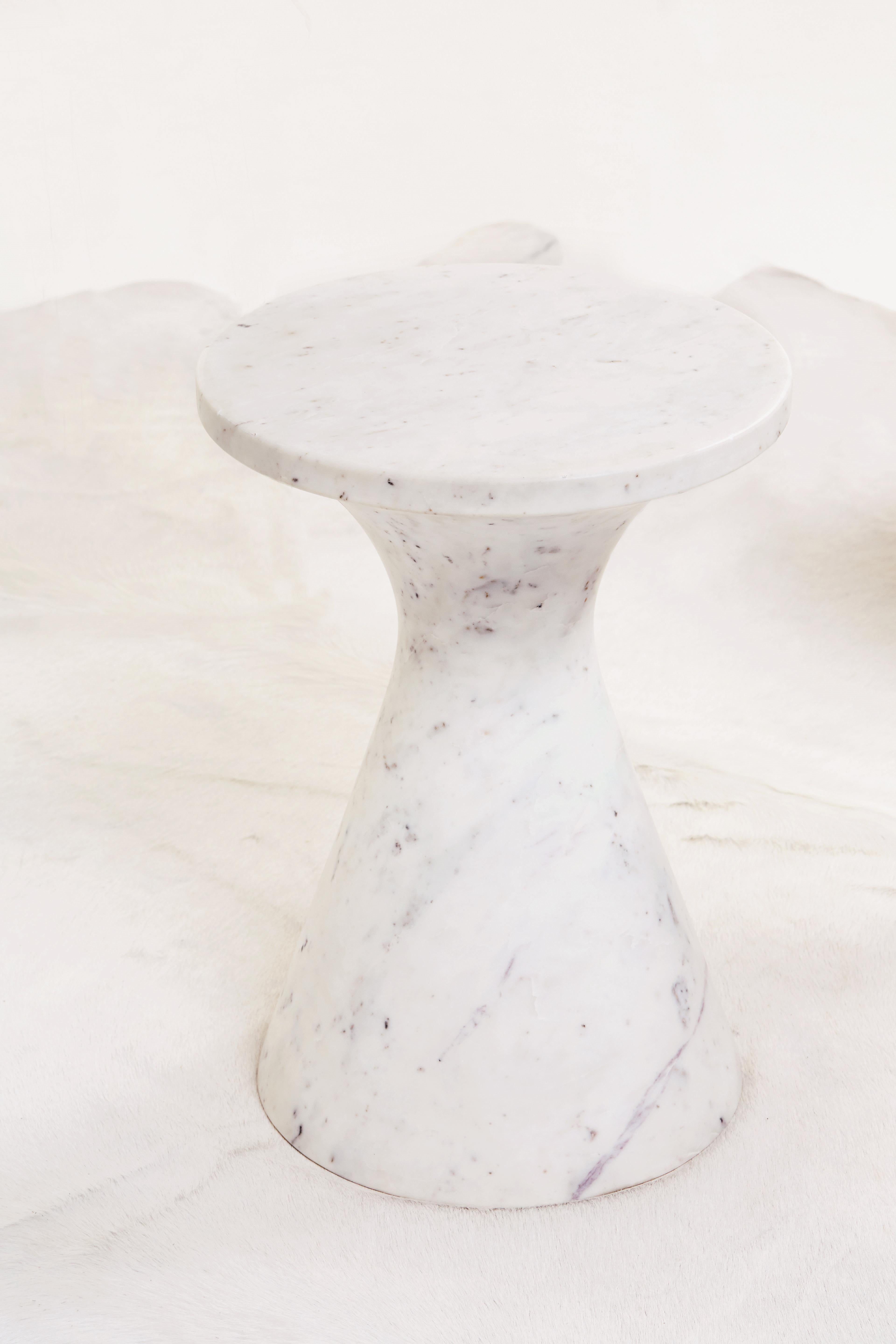 Bernhardt Furniture – Isabelle Accent Table