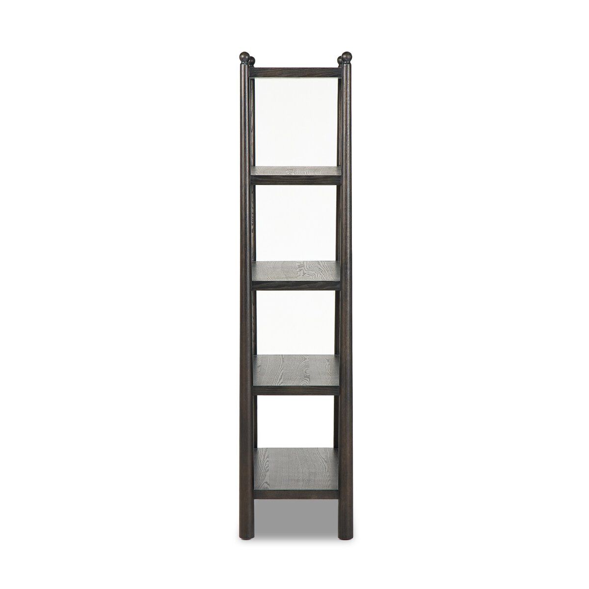 Eldridge Bookcase