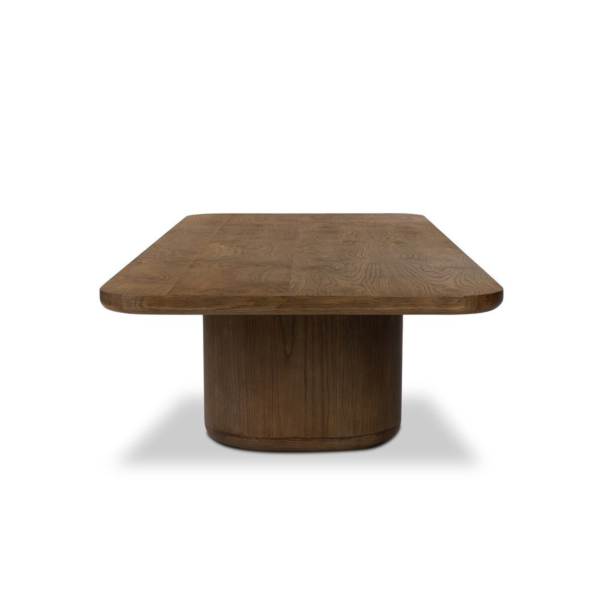Morley Coffee Table