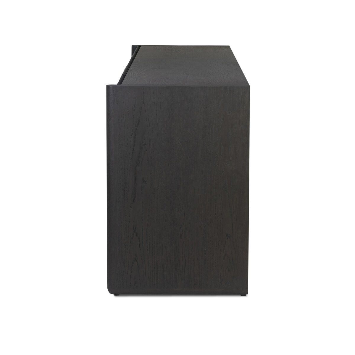 Swell Sideboard