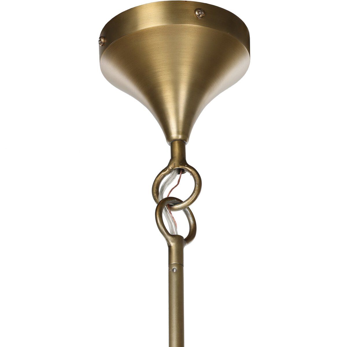 Cherise Chandelier