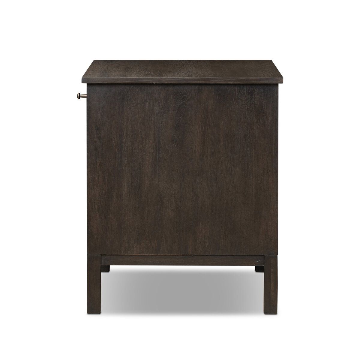 Alessio Nightstand