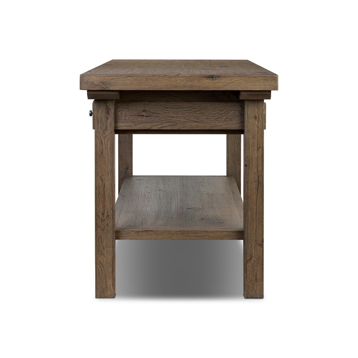 Tobiah Kitchen Island