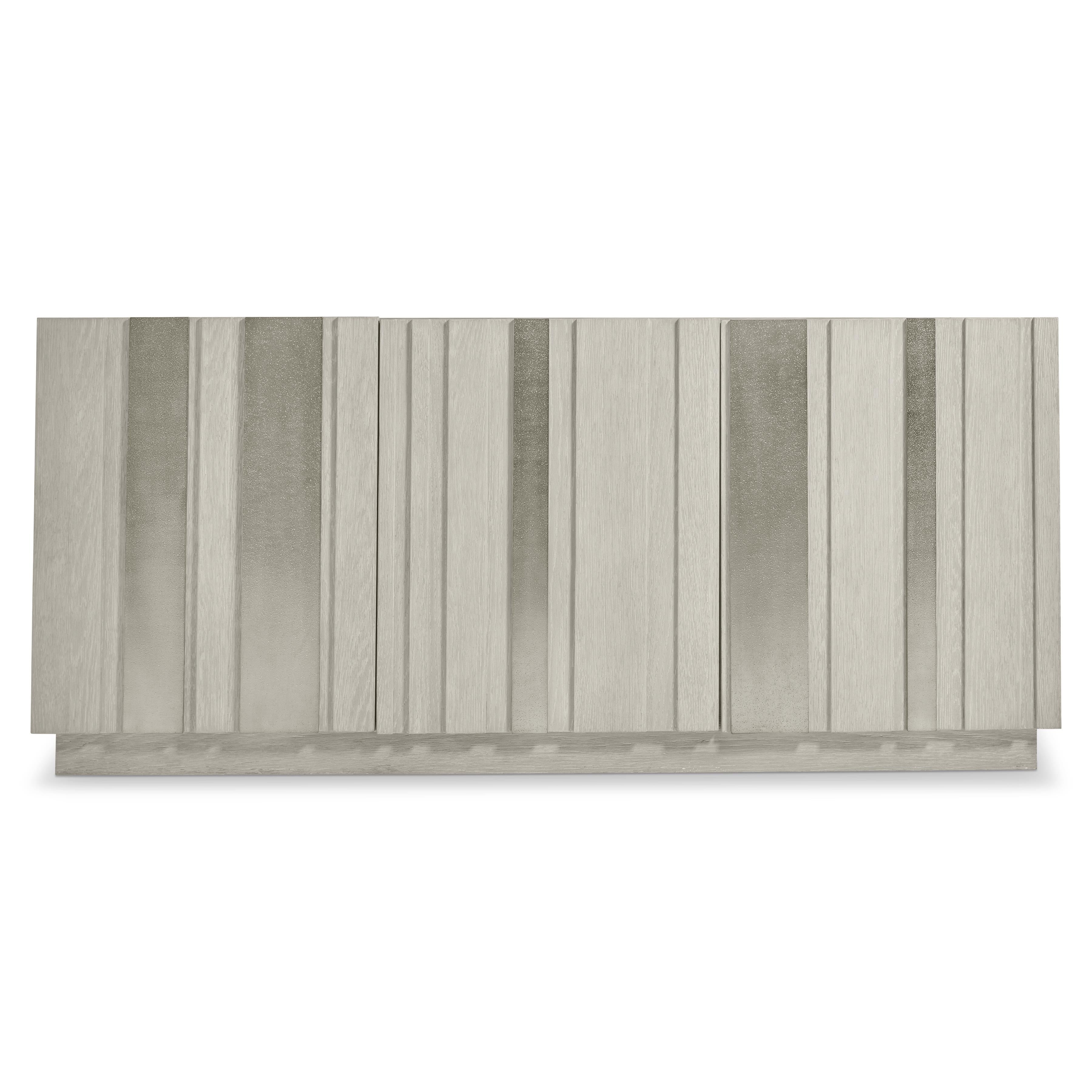Bernhardt Furniture Tempo Buffet