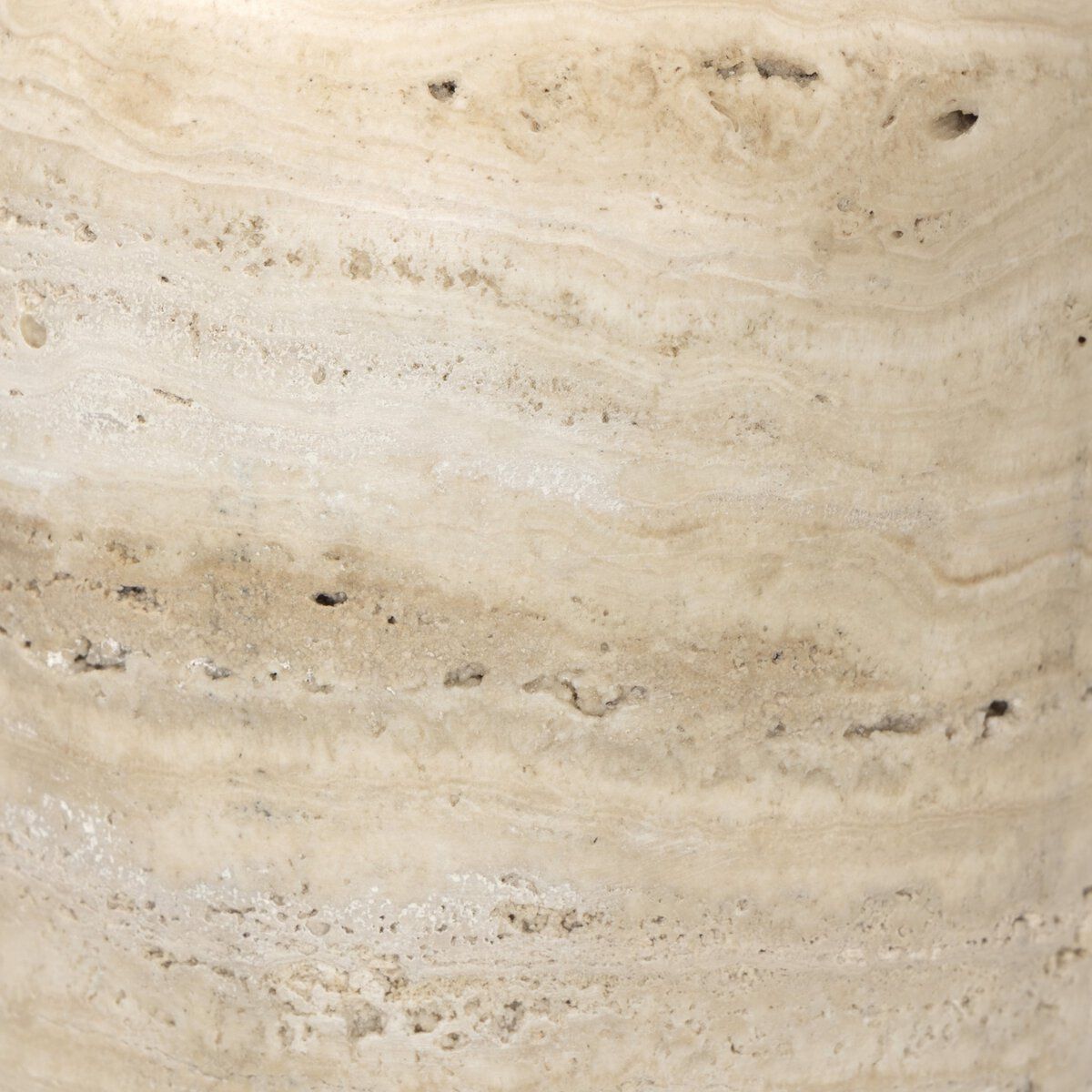 Haylen Vases