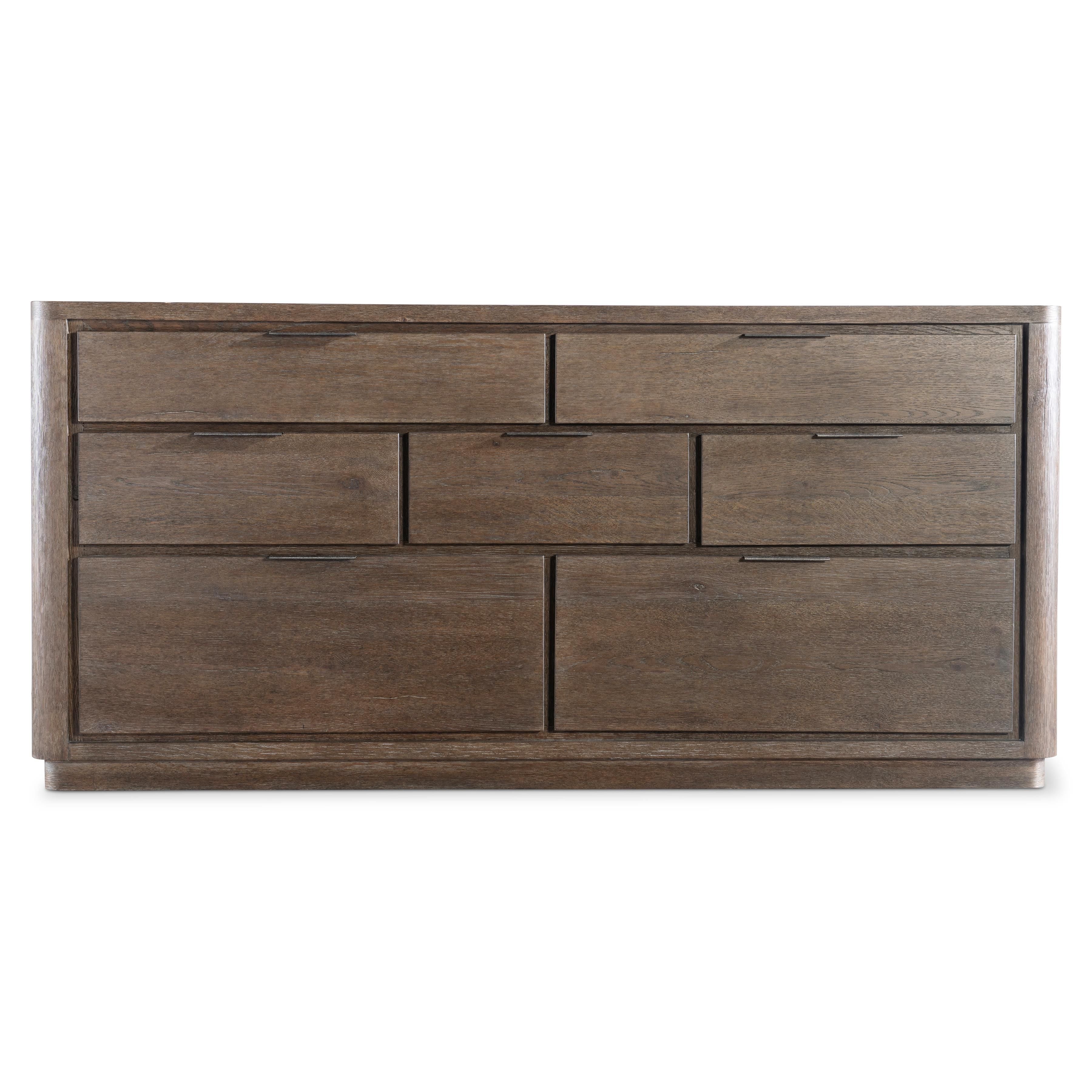 Bernhardt Furniture – Outline Dresser