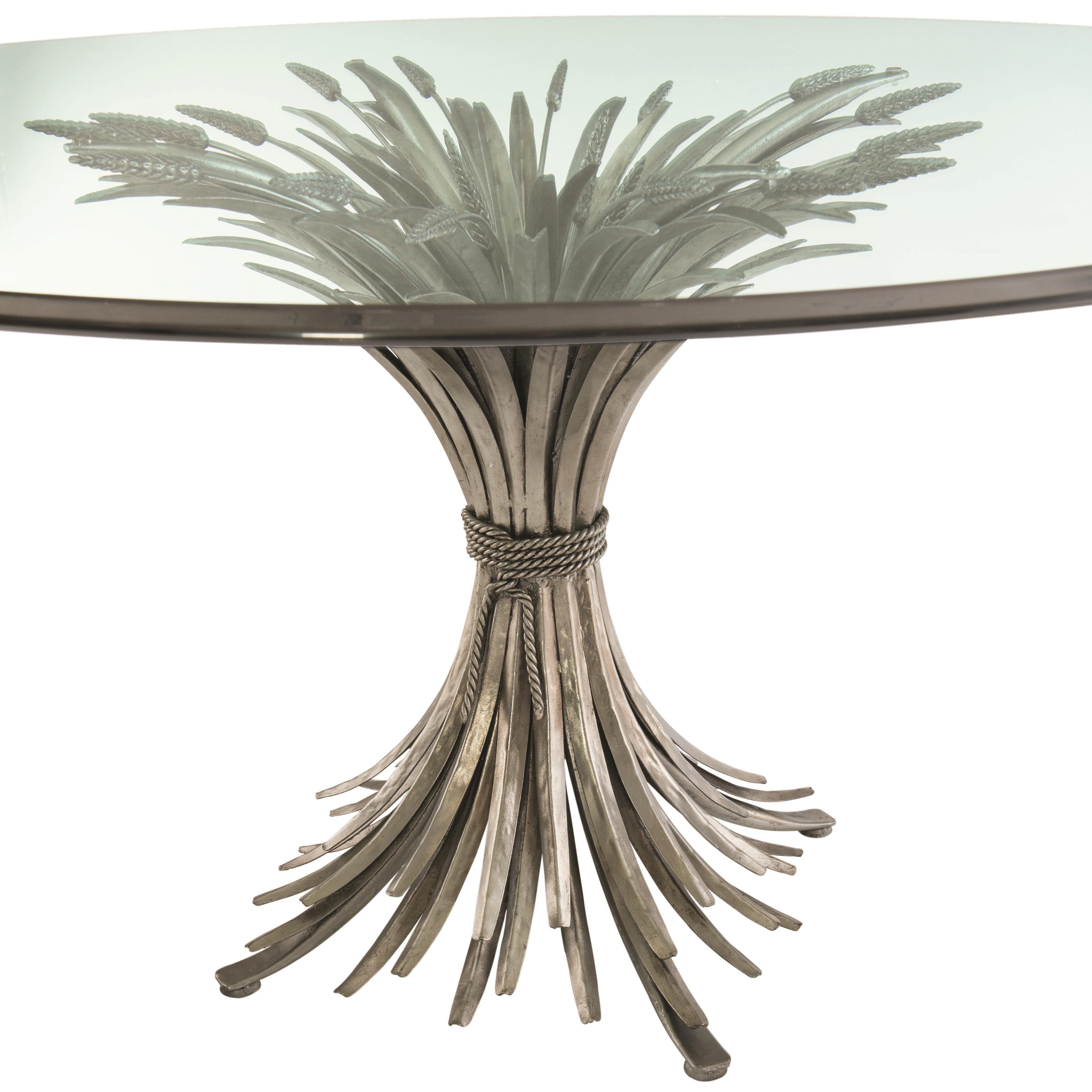 Bernhardt Furniture – Somerset Dining Table