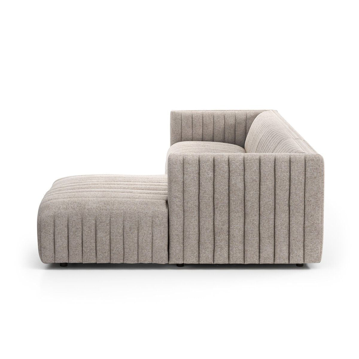 Augustine 2-piece Sectional