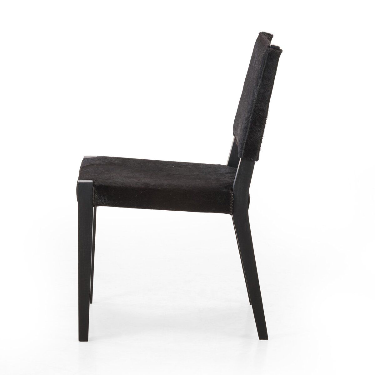 Villa Dining Chair