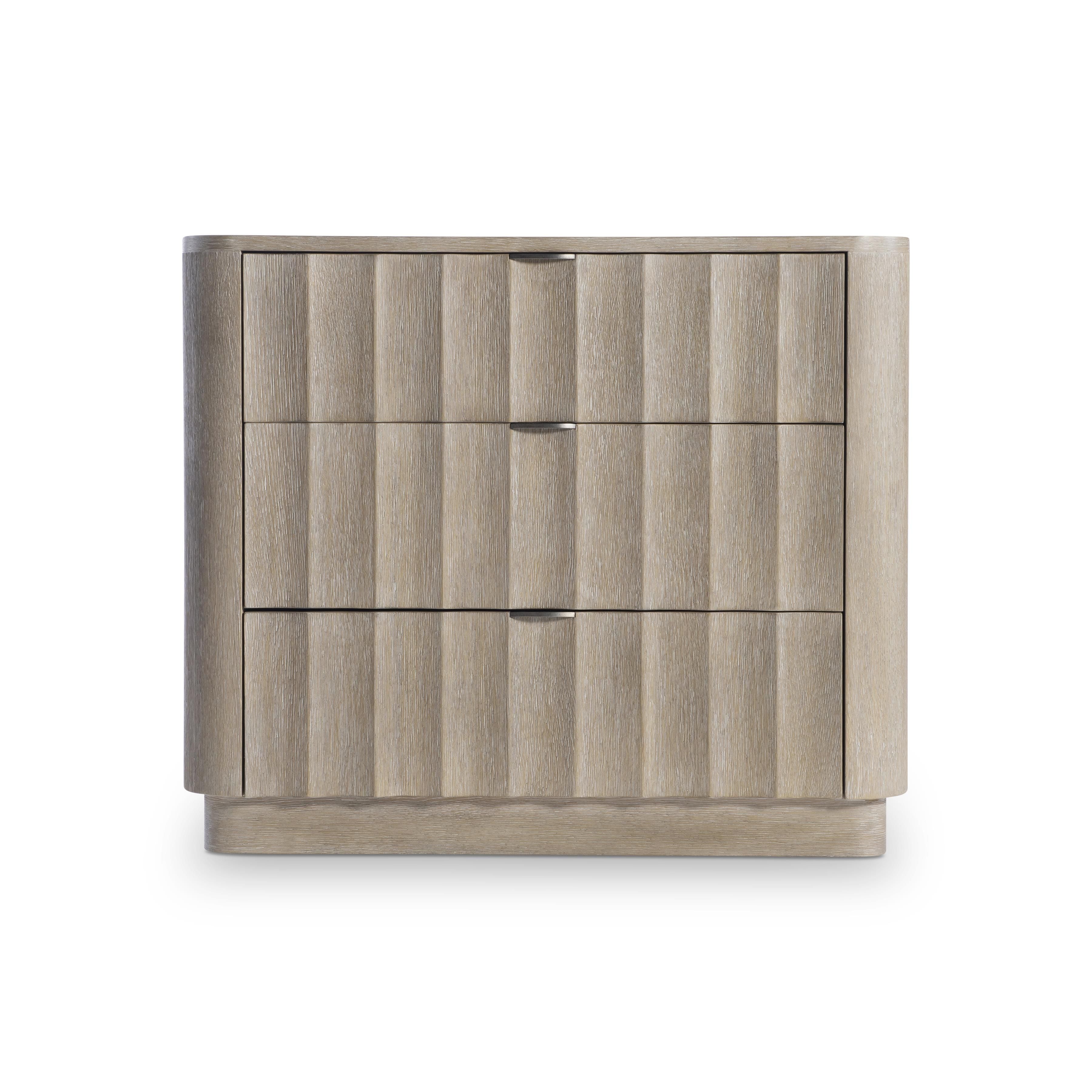 Bernhardt Furniture – Loggia Nightstand