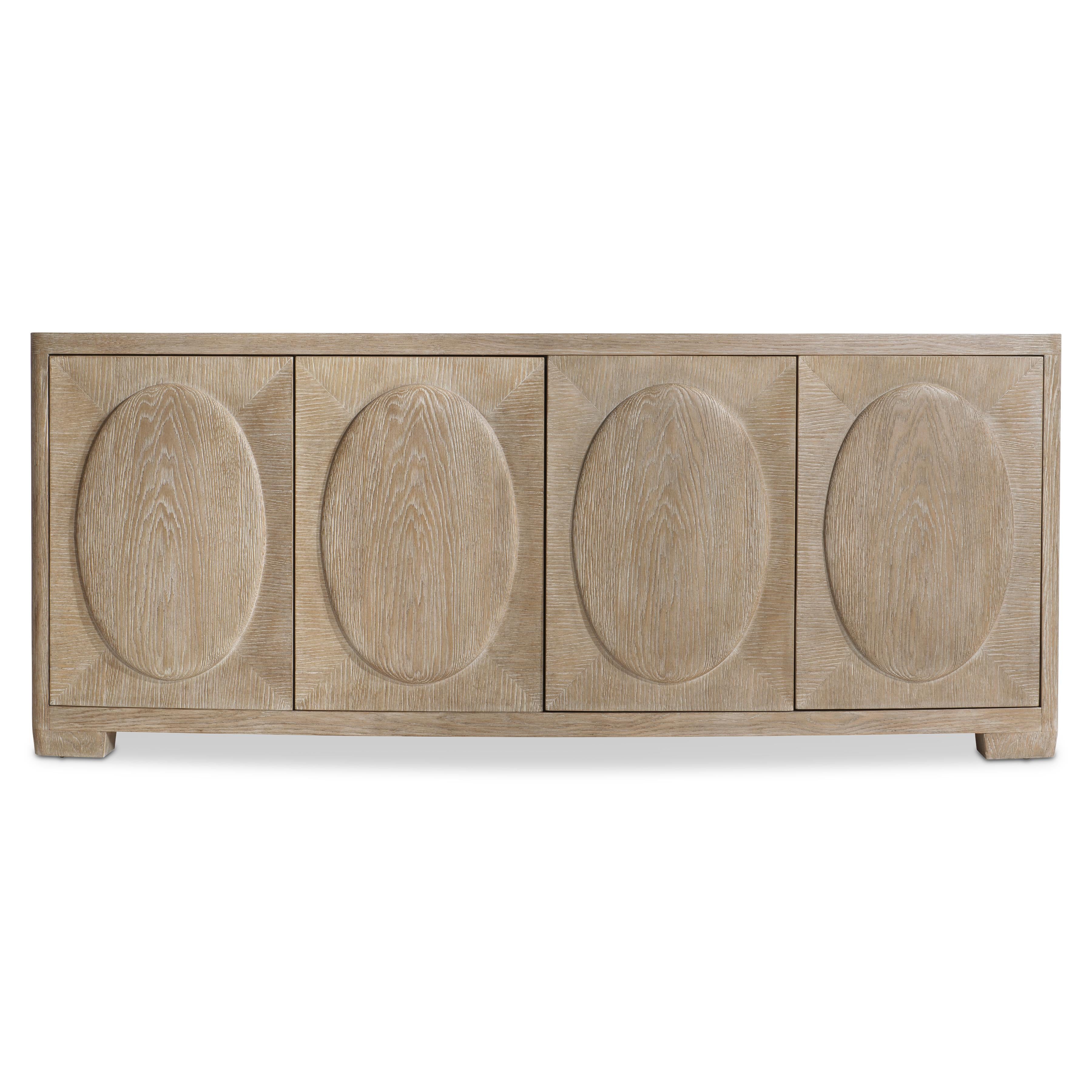 Bernhardt Furniture – Aventura Buffet