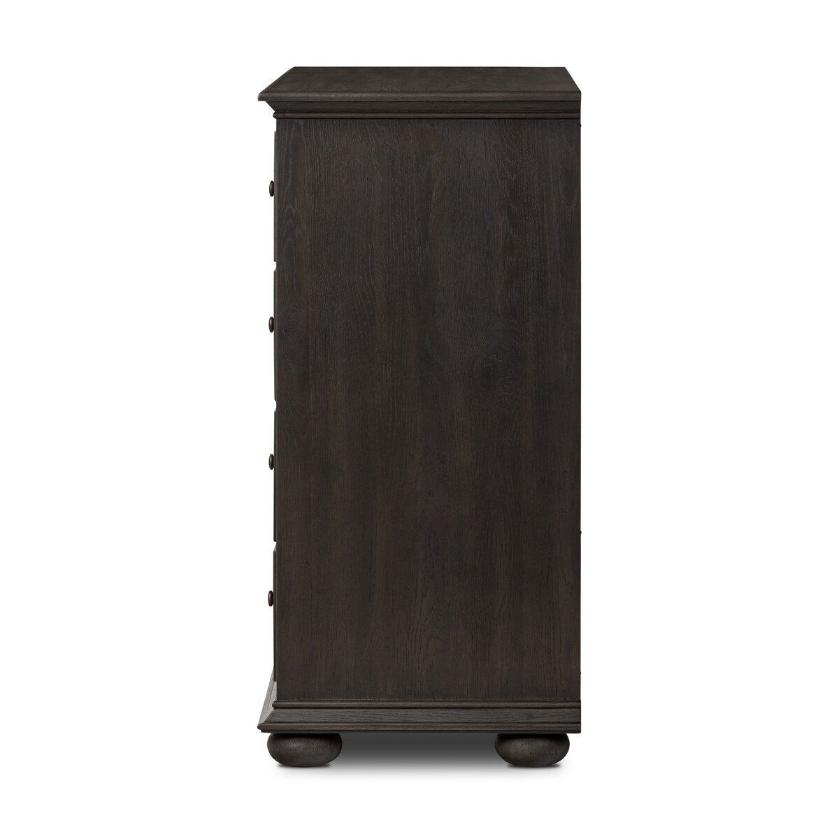 Geoffrey Tall Dresser