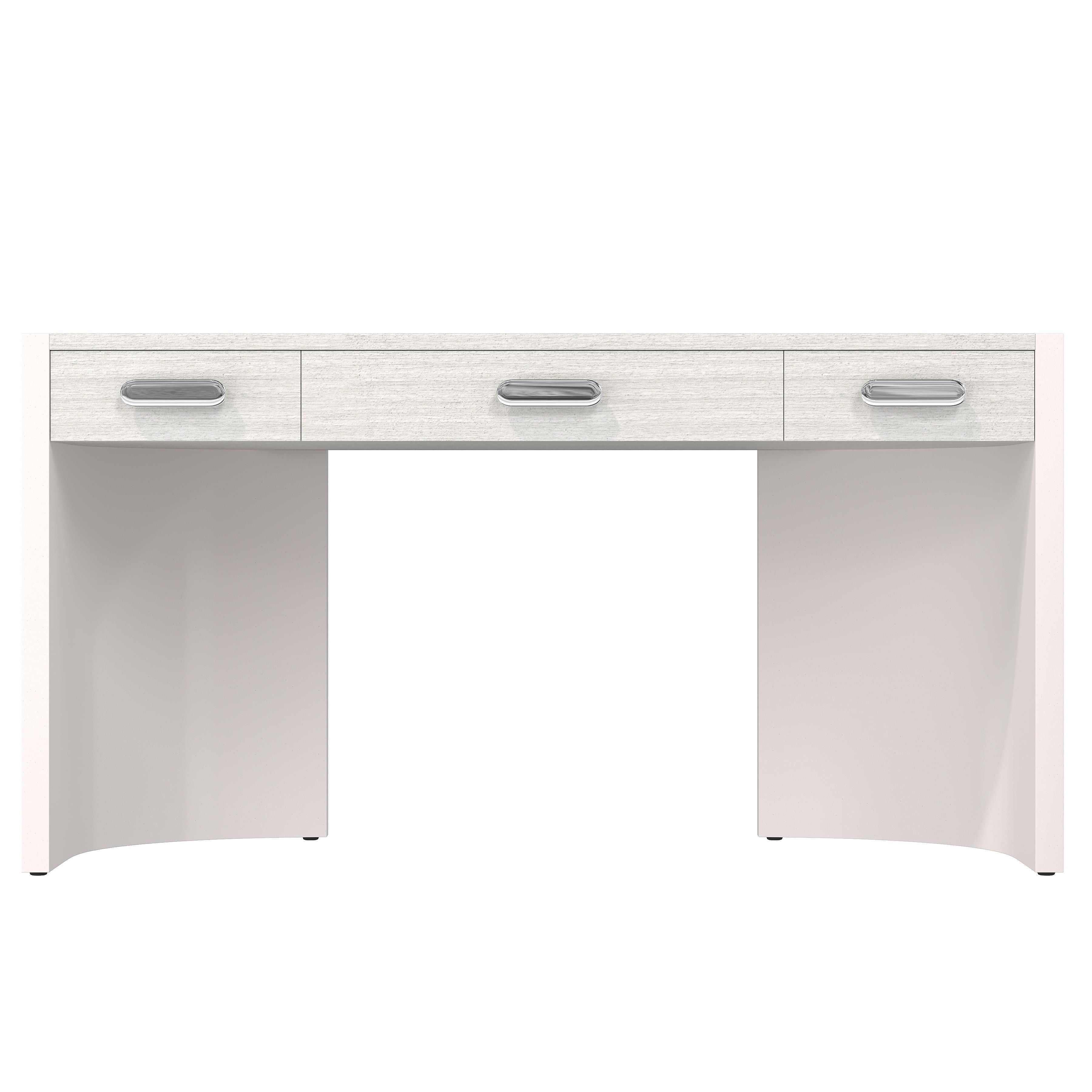 Bernhardt Furniture – Stratum Desk