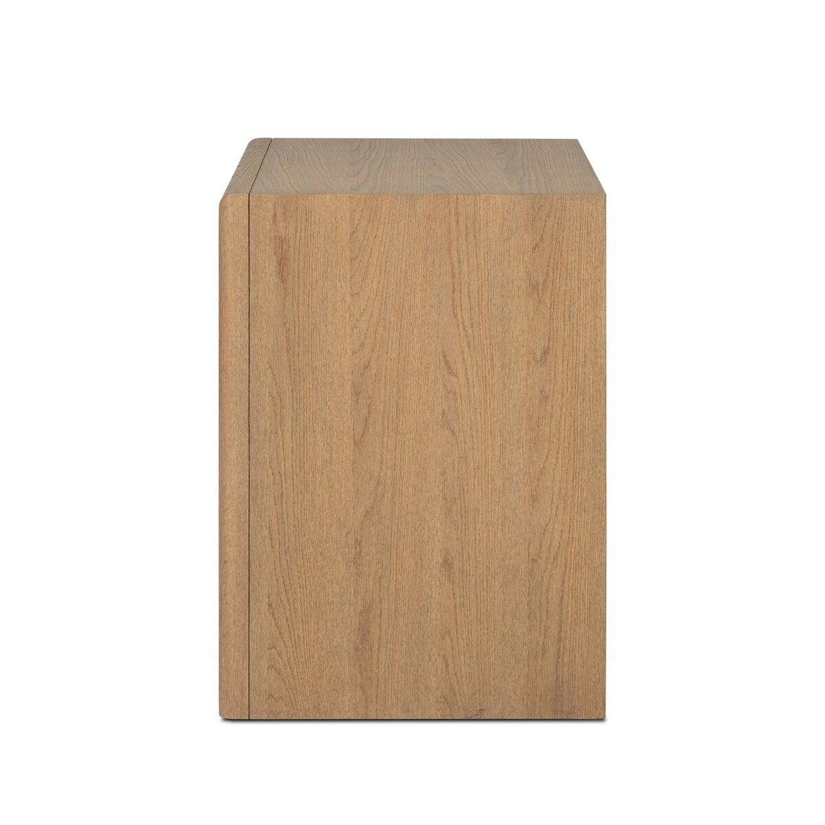 Analisa Nightstand