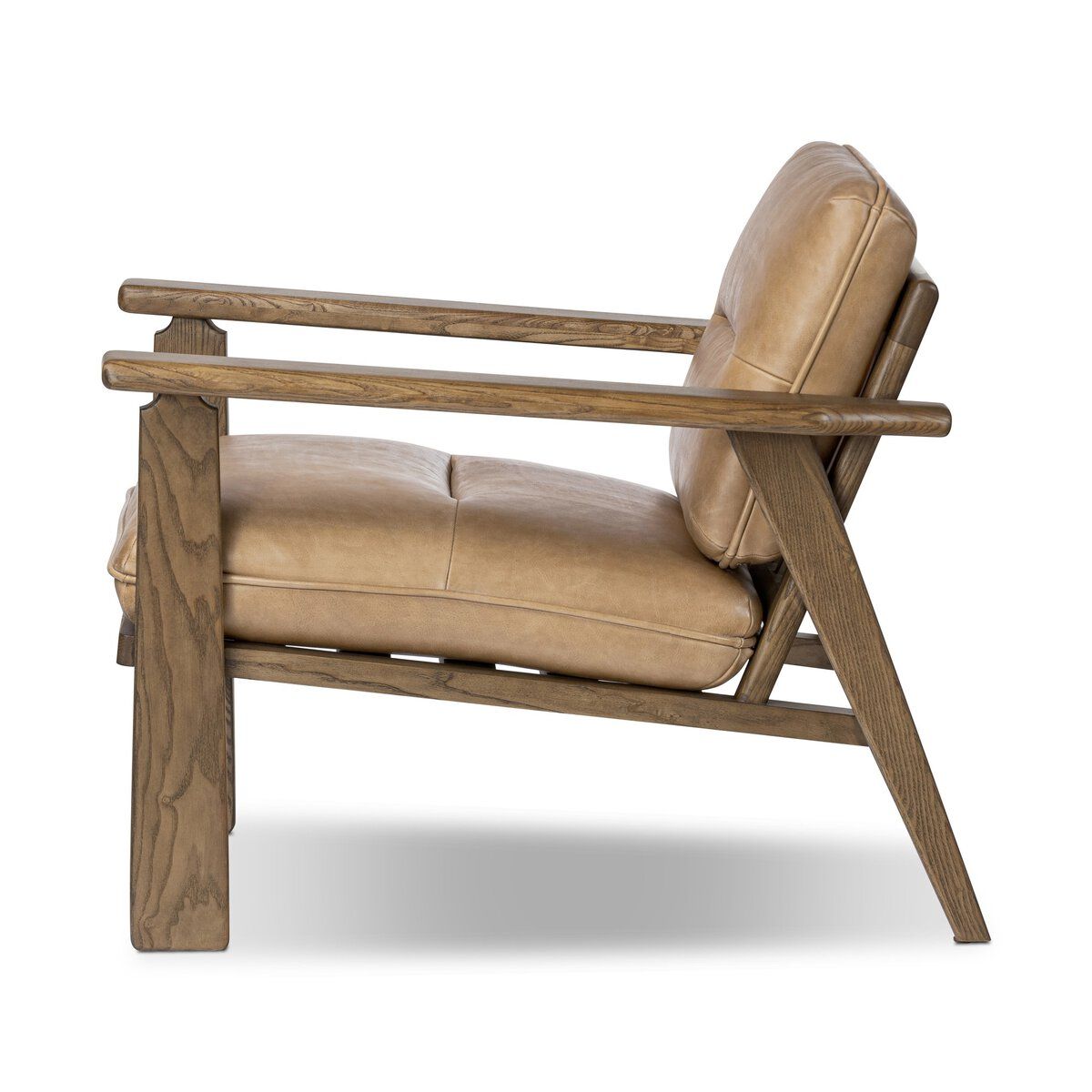 Jones Chair