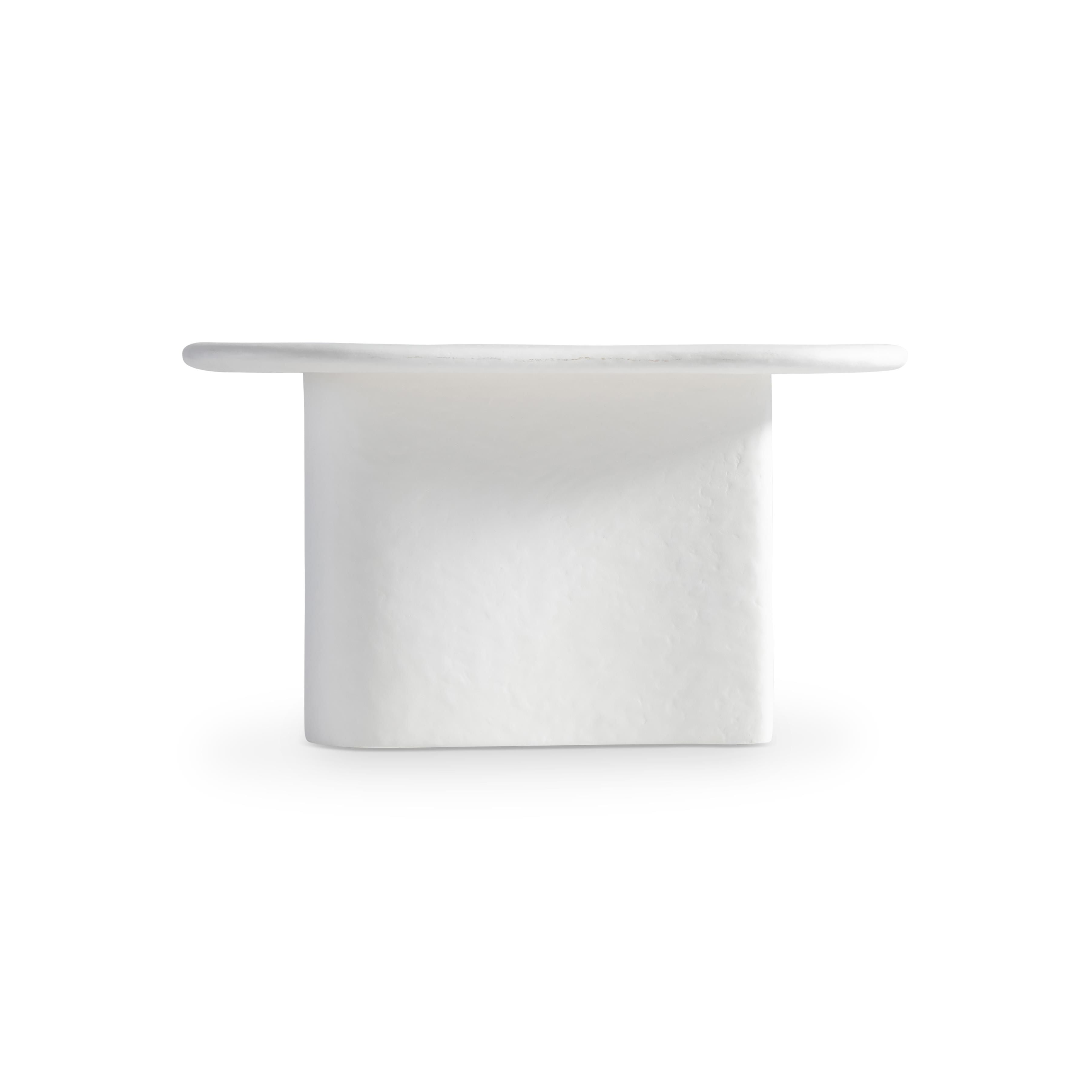 Bernhardt Fresco Outdoor Accent Table