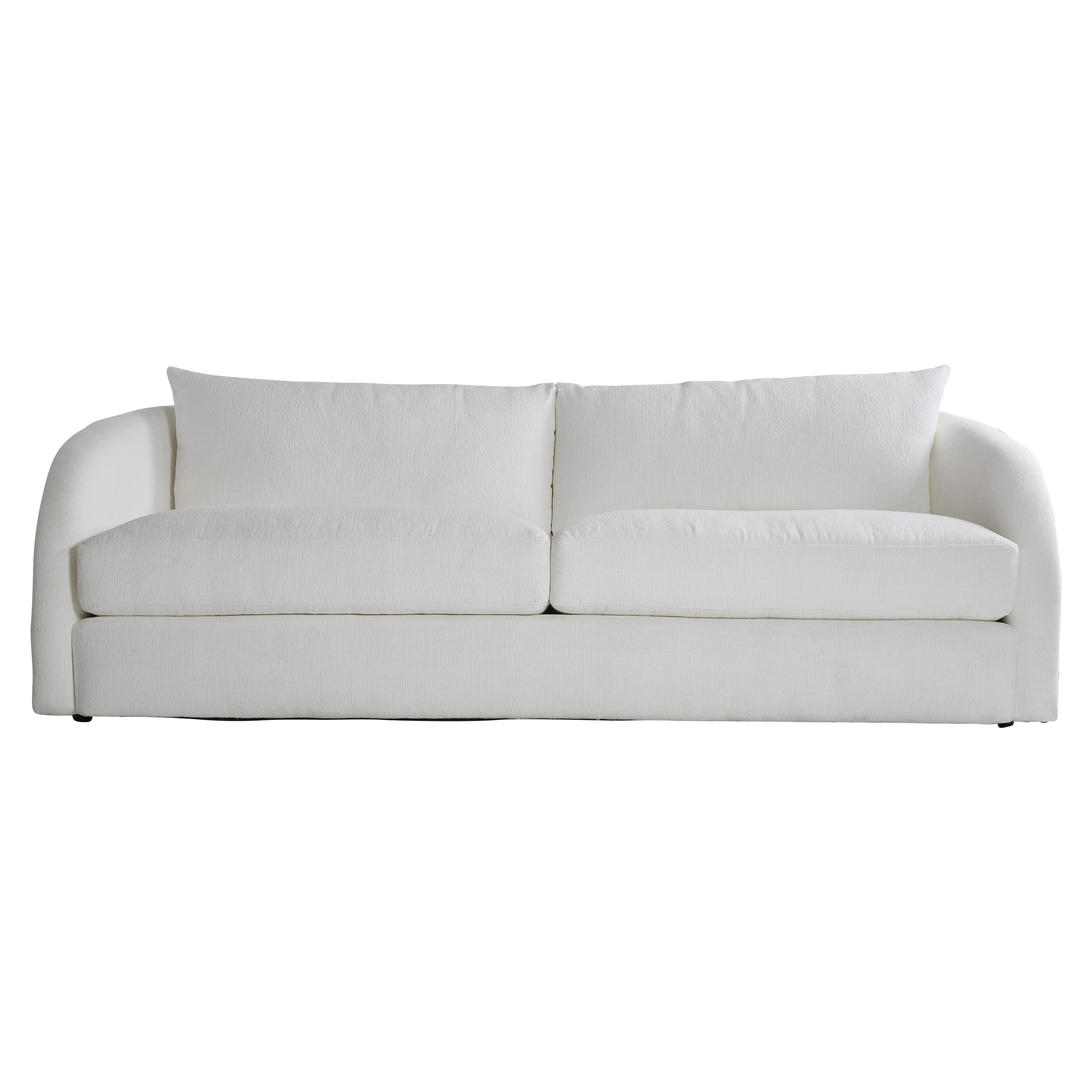 Bernhardt Palermo Outdoor Sofa