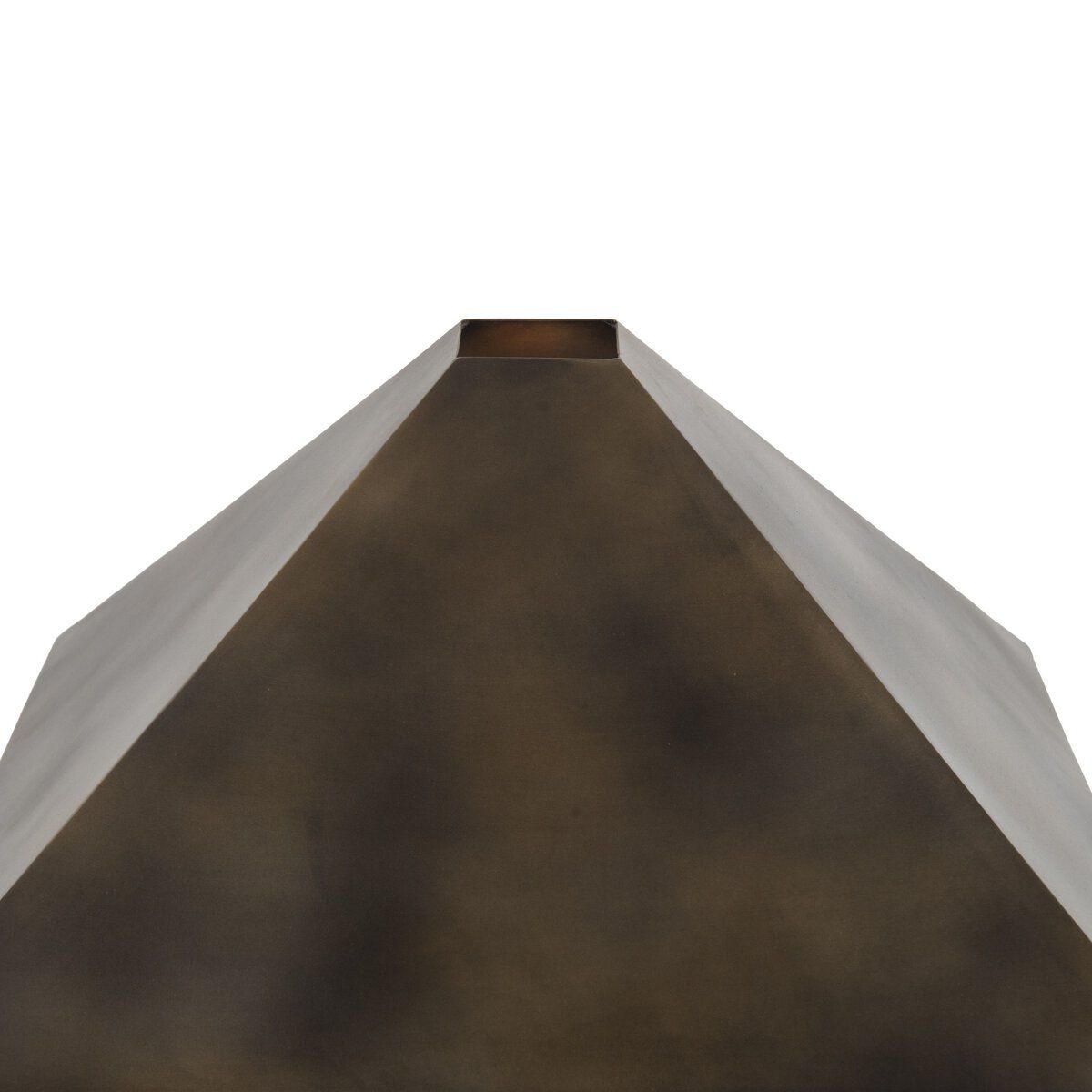 Kenric Table Lamp