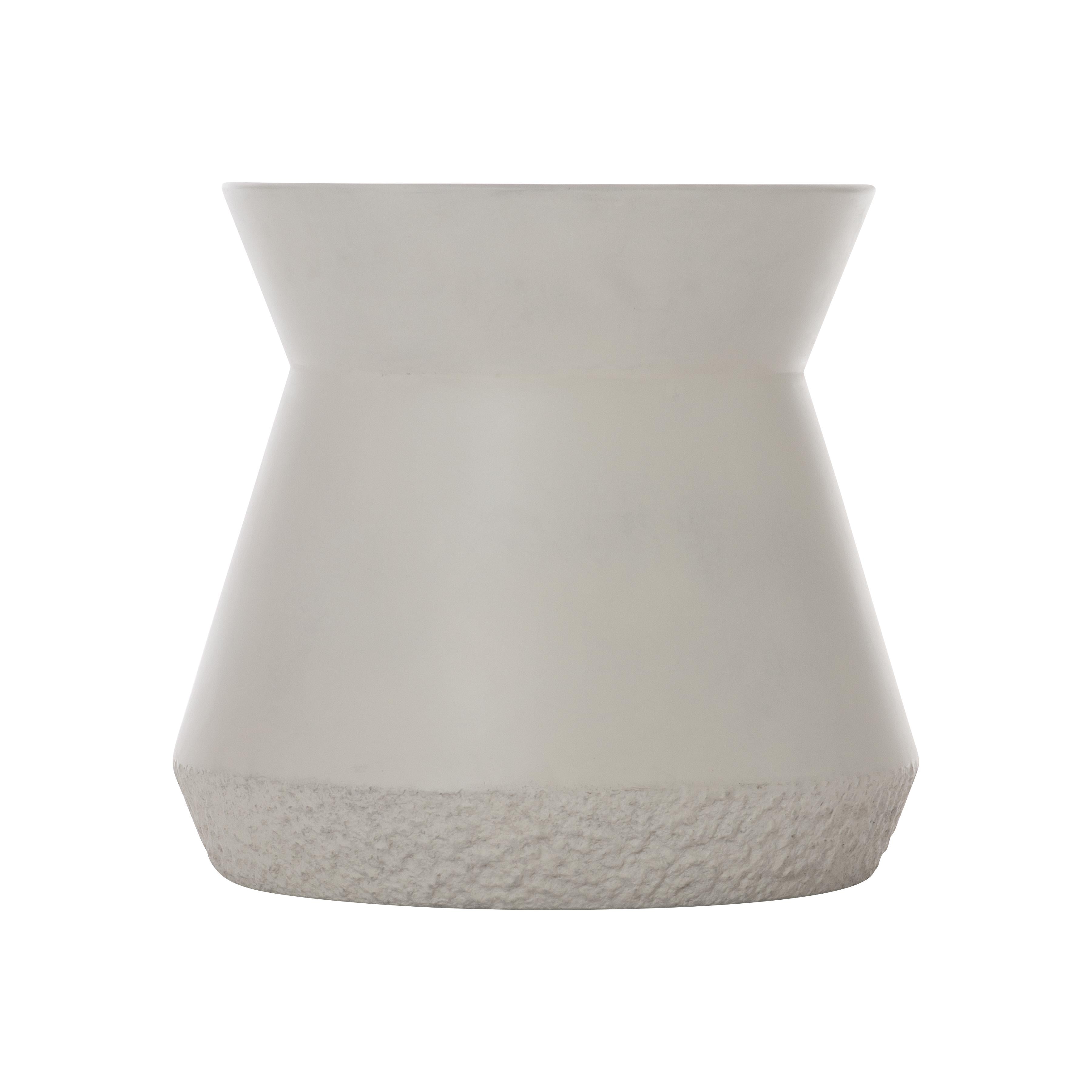 Bernhardt Furniture Nidra Accent Table