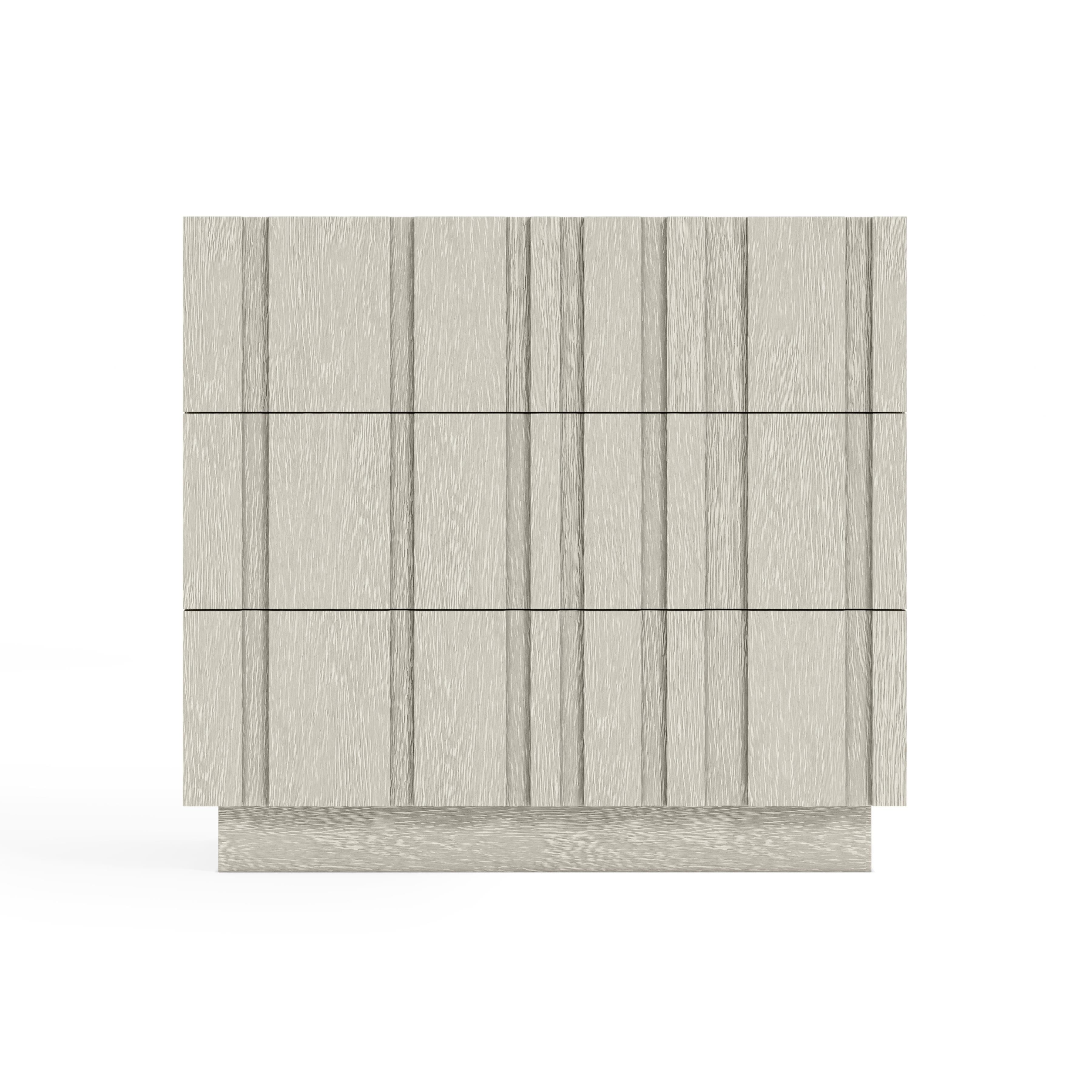 Bernhardt Furniture – Tempo Nightstand