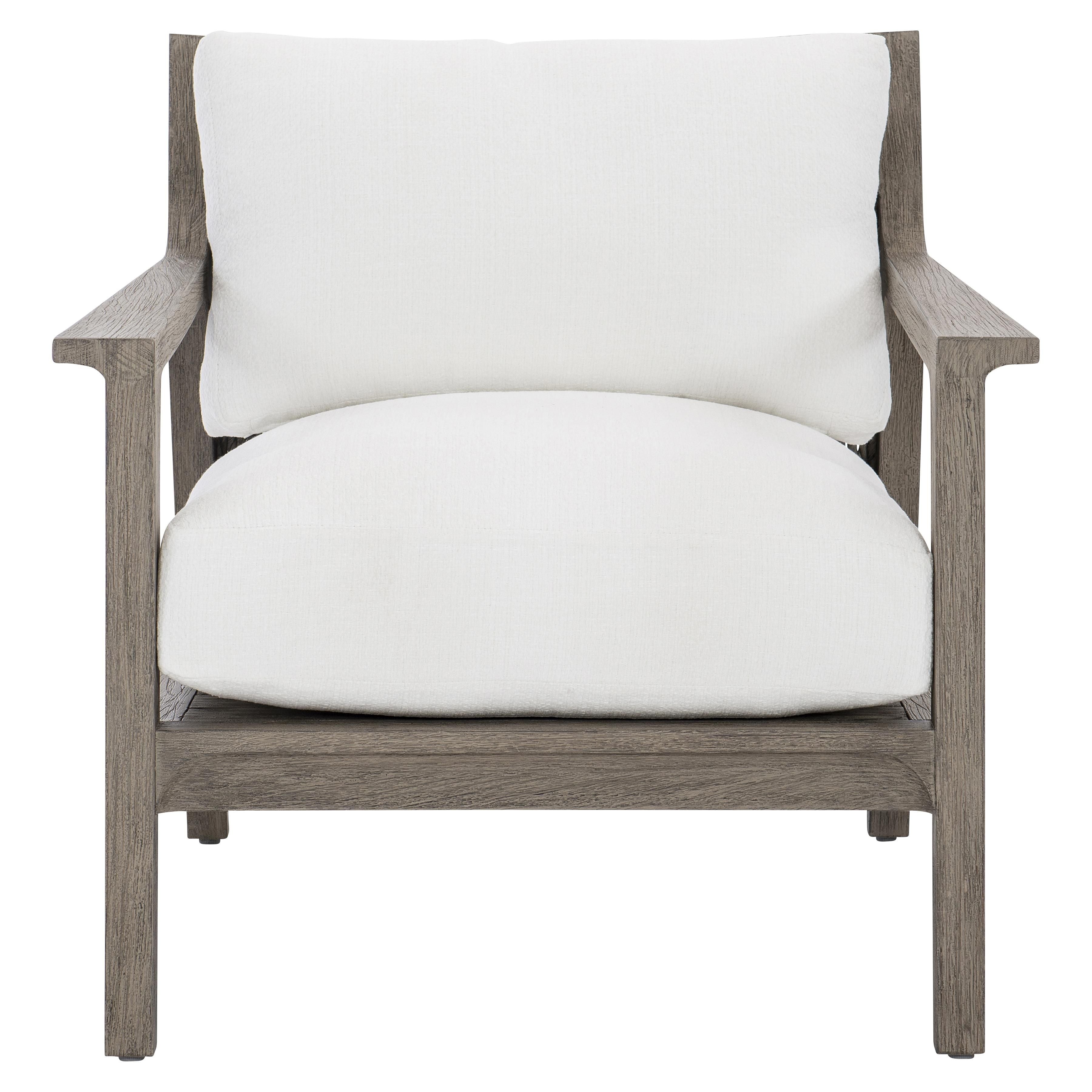 Bernhardt Ibiza Outdoor Chair