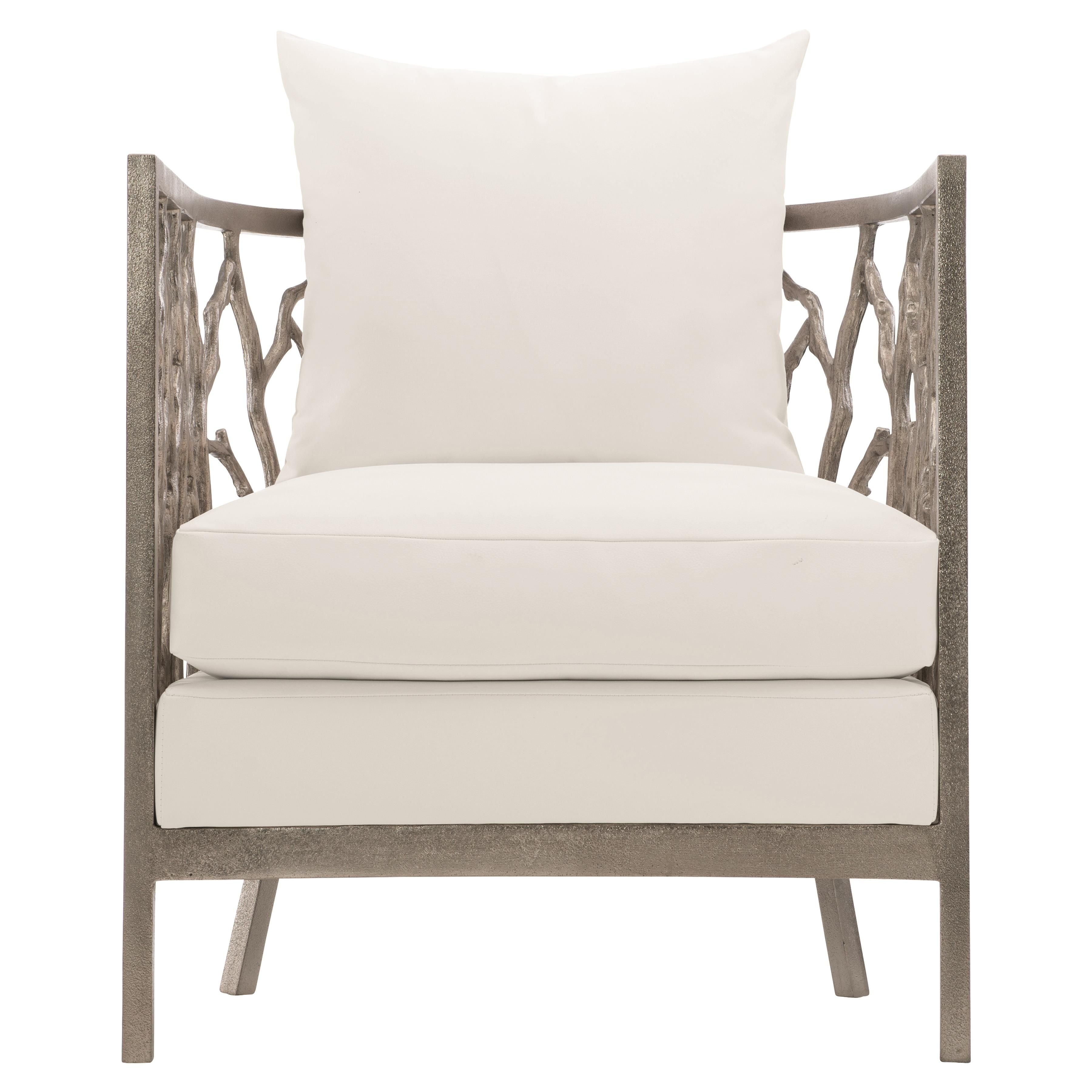 Bernhardt Naples Outdoor Chair
