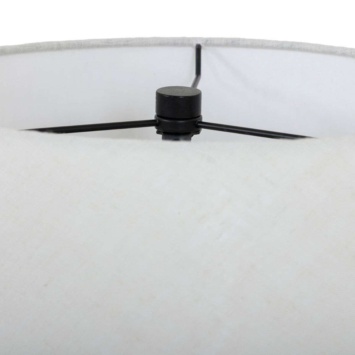 Bremen Table Lamp