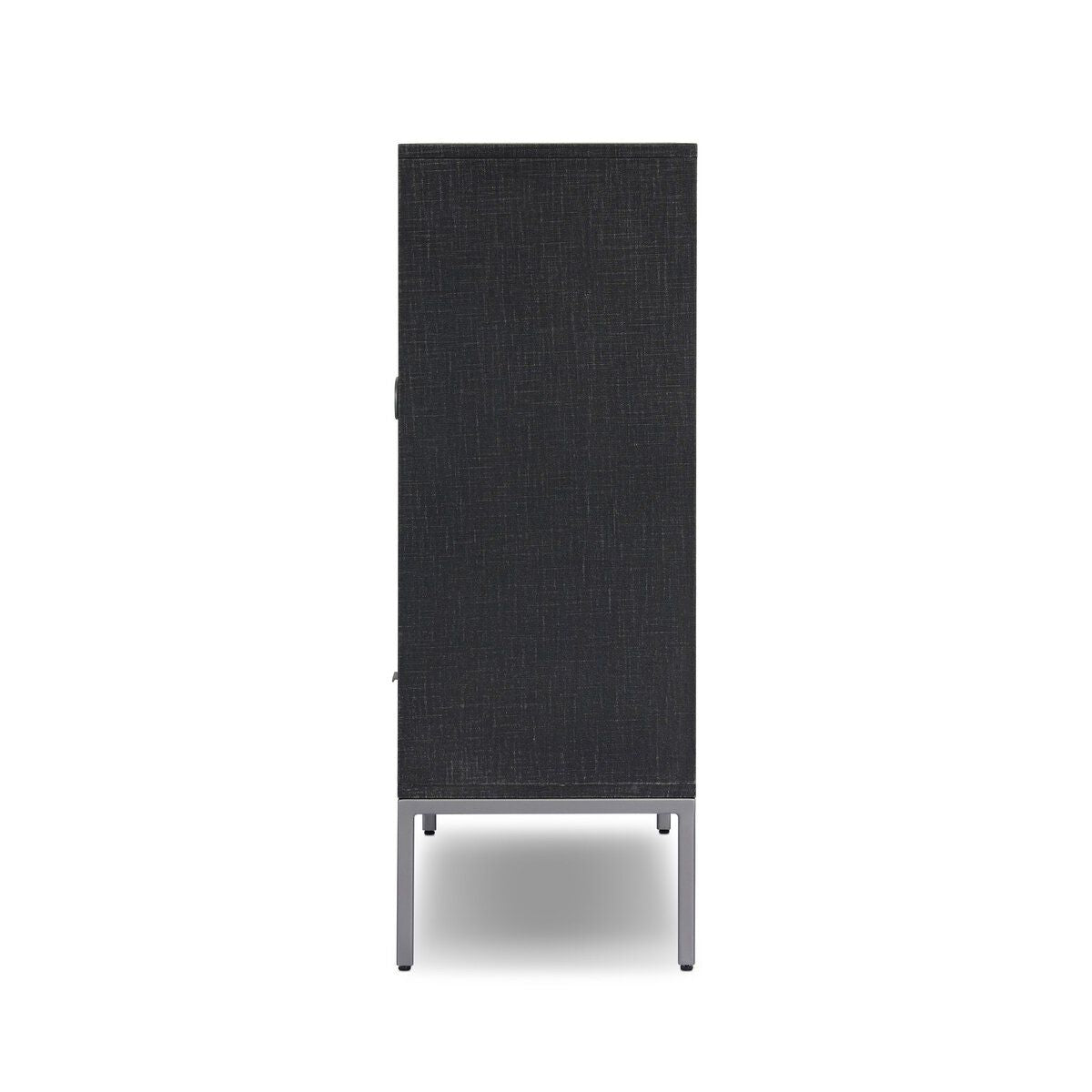 Cressida Bar Cabinet