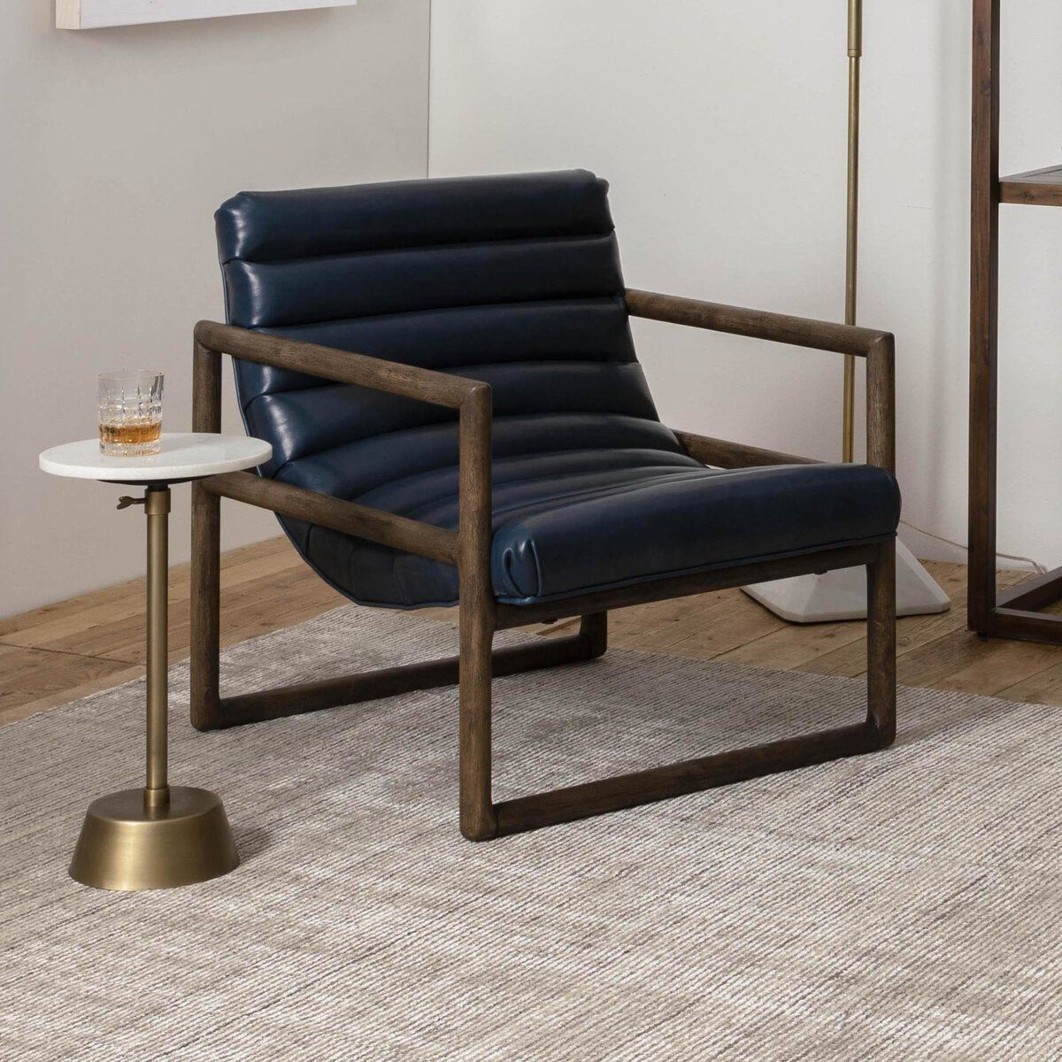 Amaud Rug