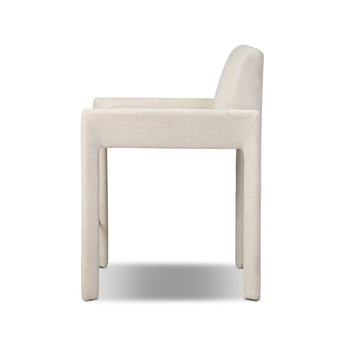 Graford Stool