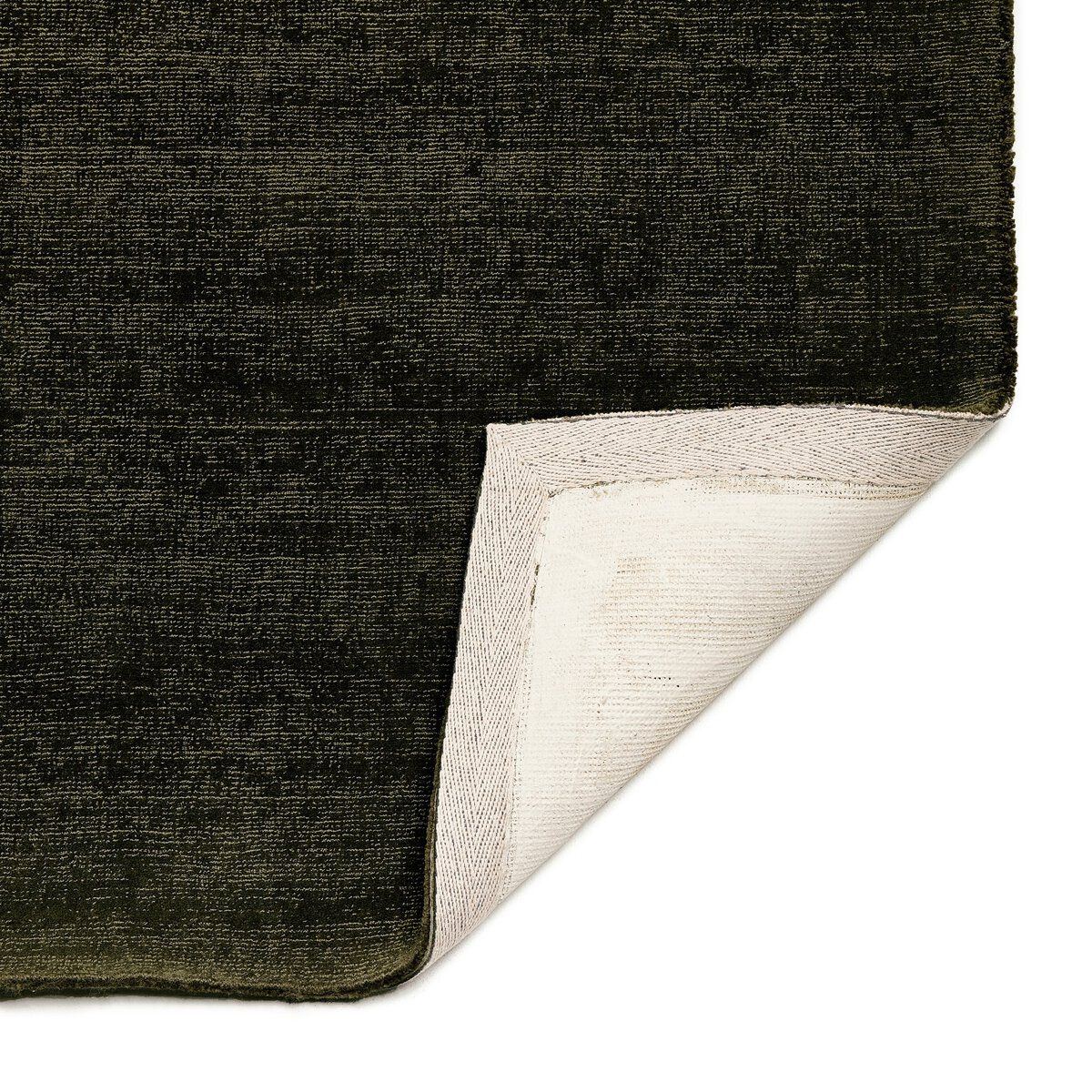 Blanton Outdoor Rug