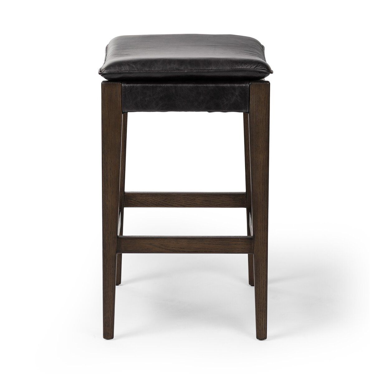 Aya Bar + Counter Stool