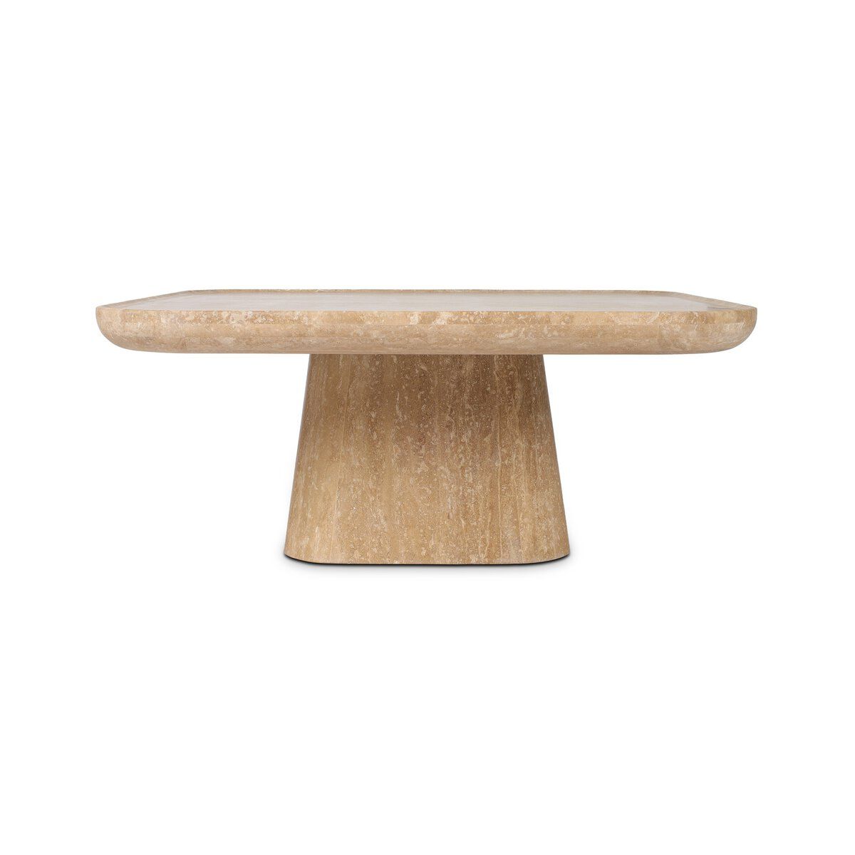 Zane Coffee Table