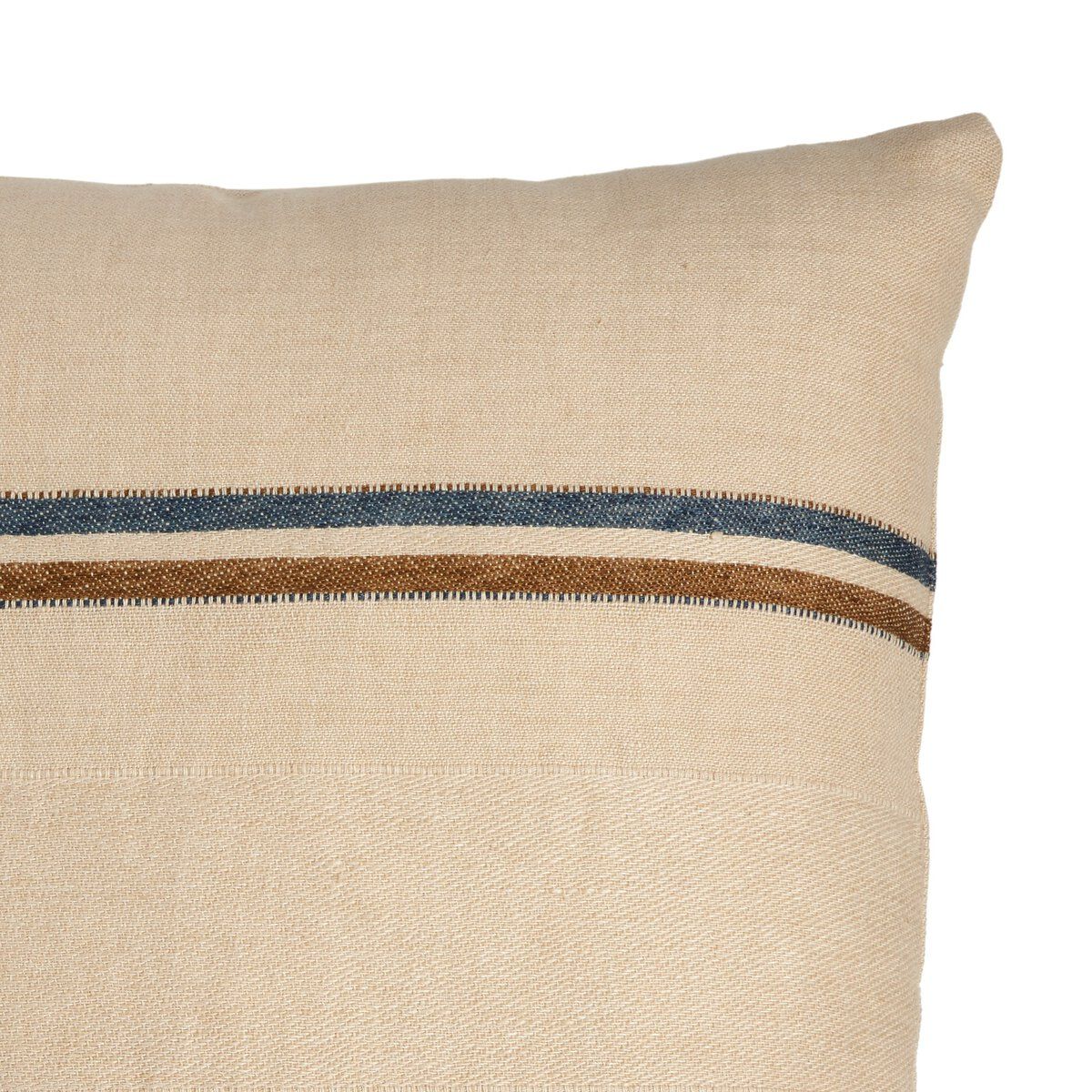 Laurel Pillow