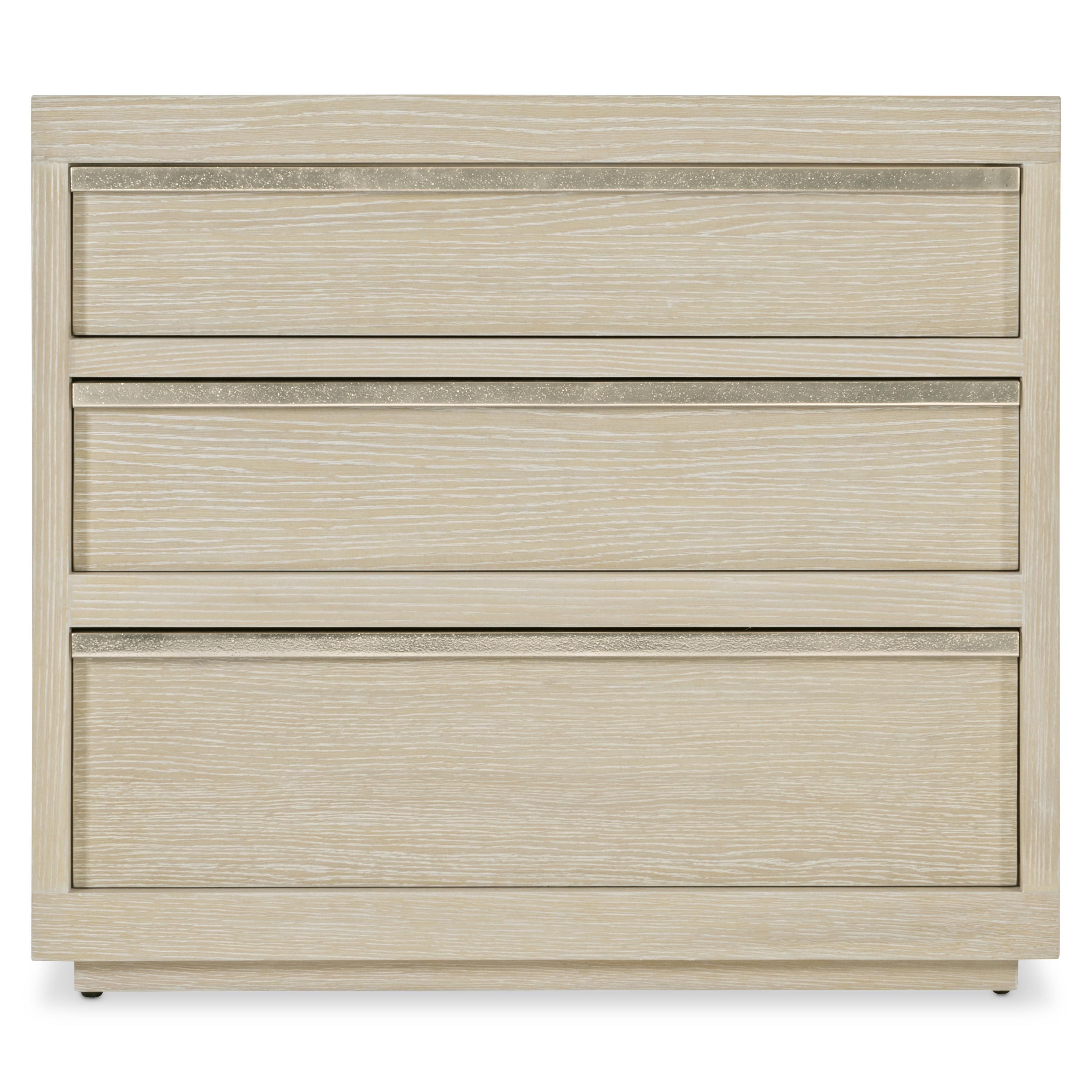 Bernhardt Furniture – Solaria Nightstand