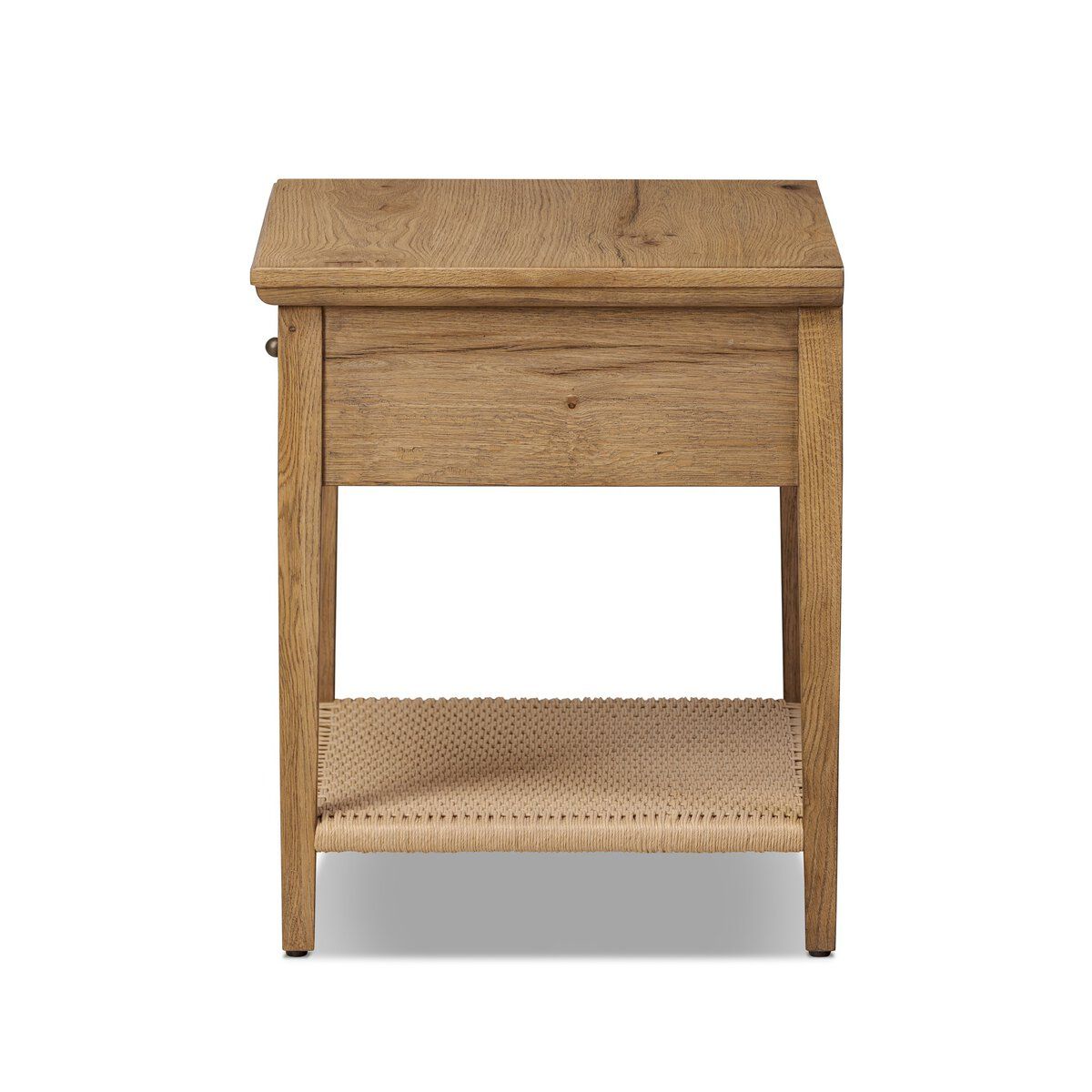 Mott Nightstand