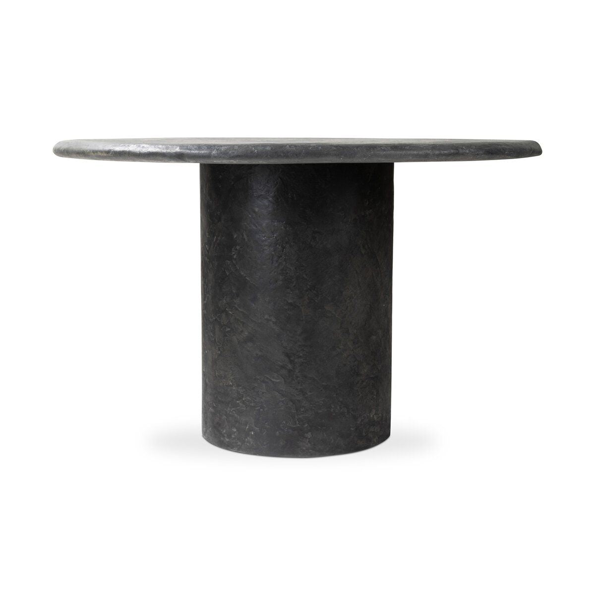 Bonnie Dining Table