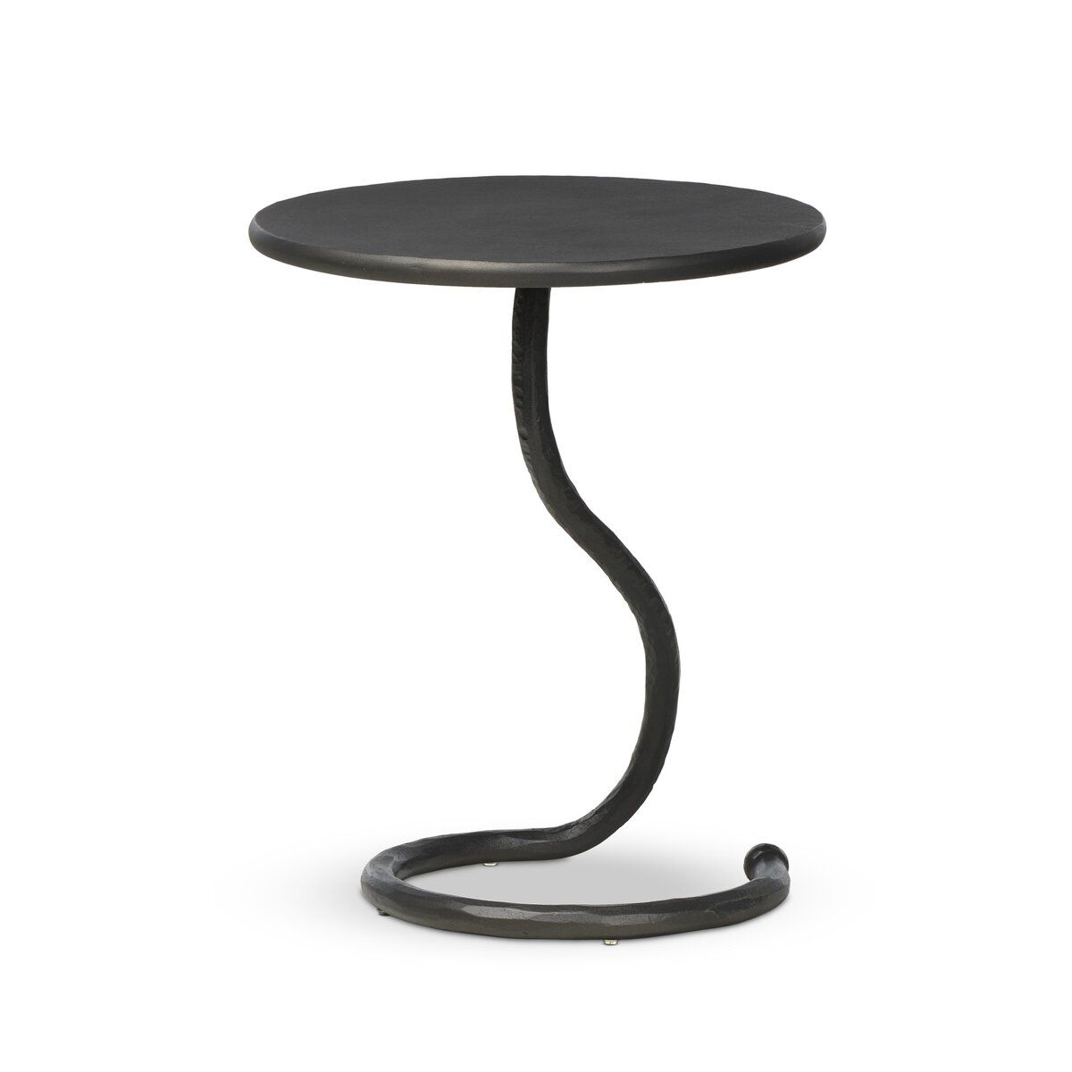 Vera End Table