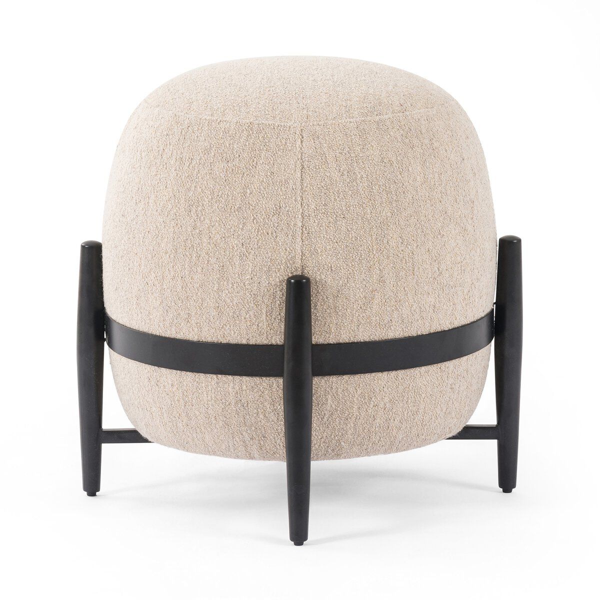 Sia Ottoman