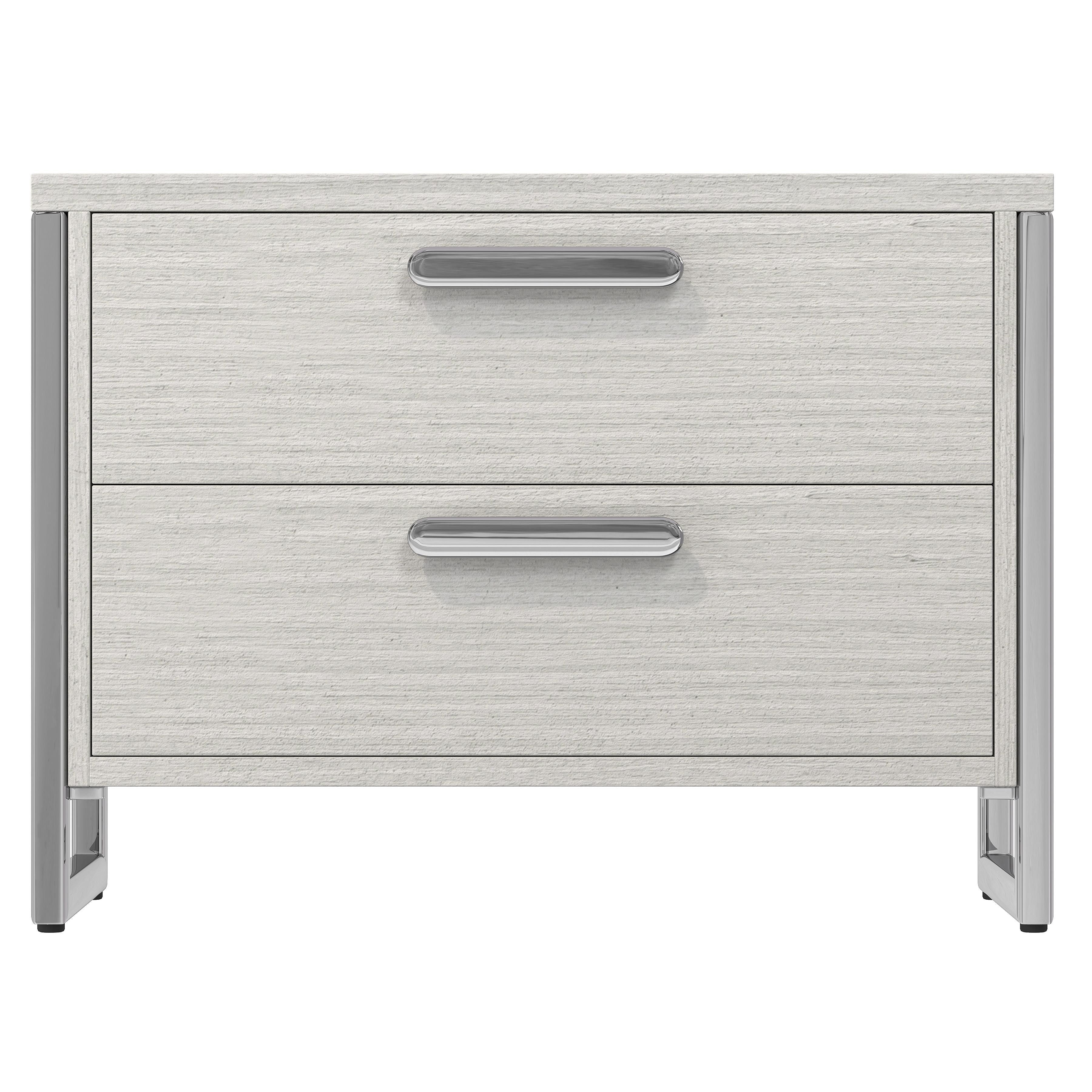 Bernhardt Furniture – Stratum Nightstand