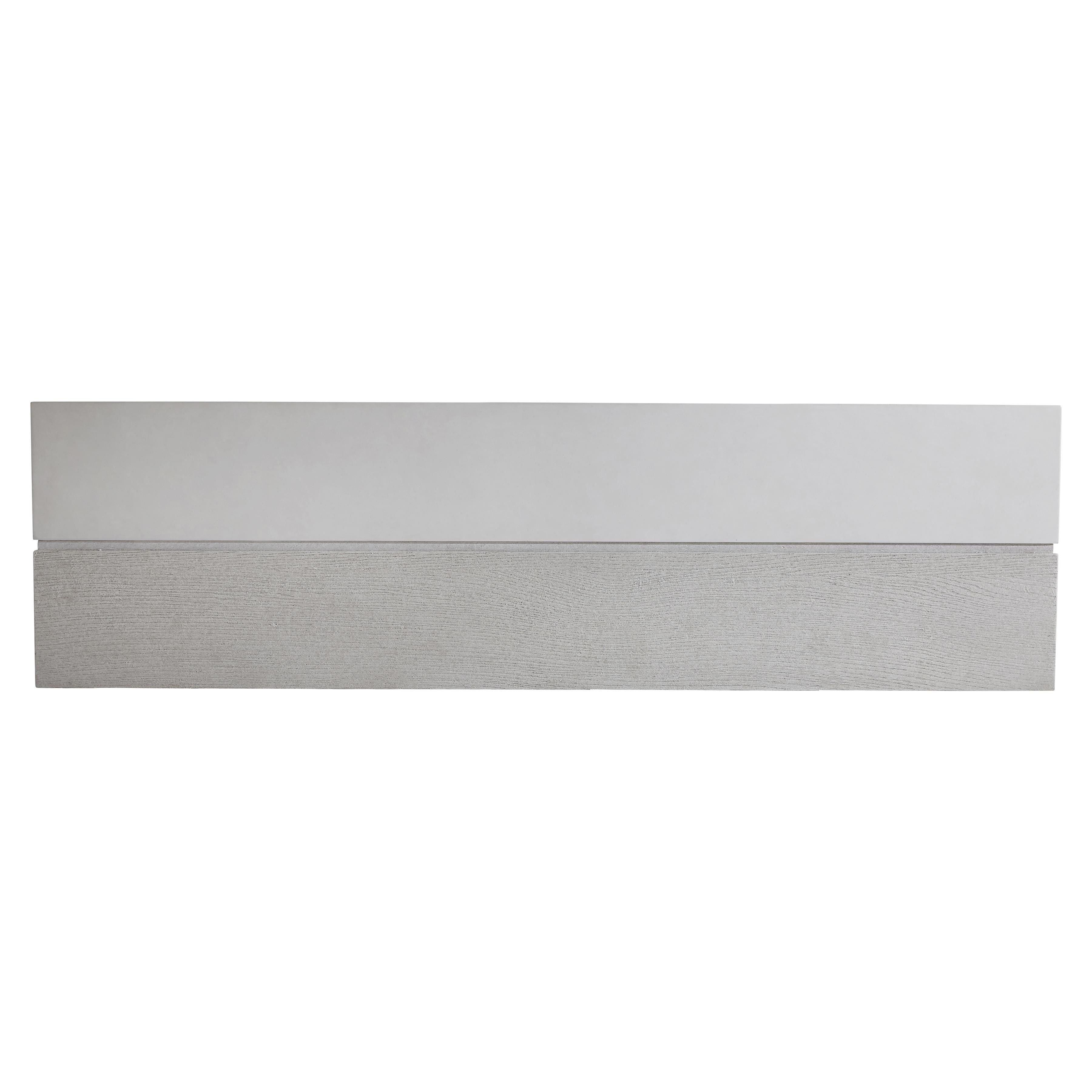 Bernhardt Furniture – Ellison Cocktail Table
