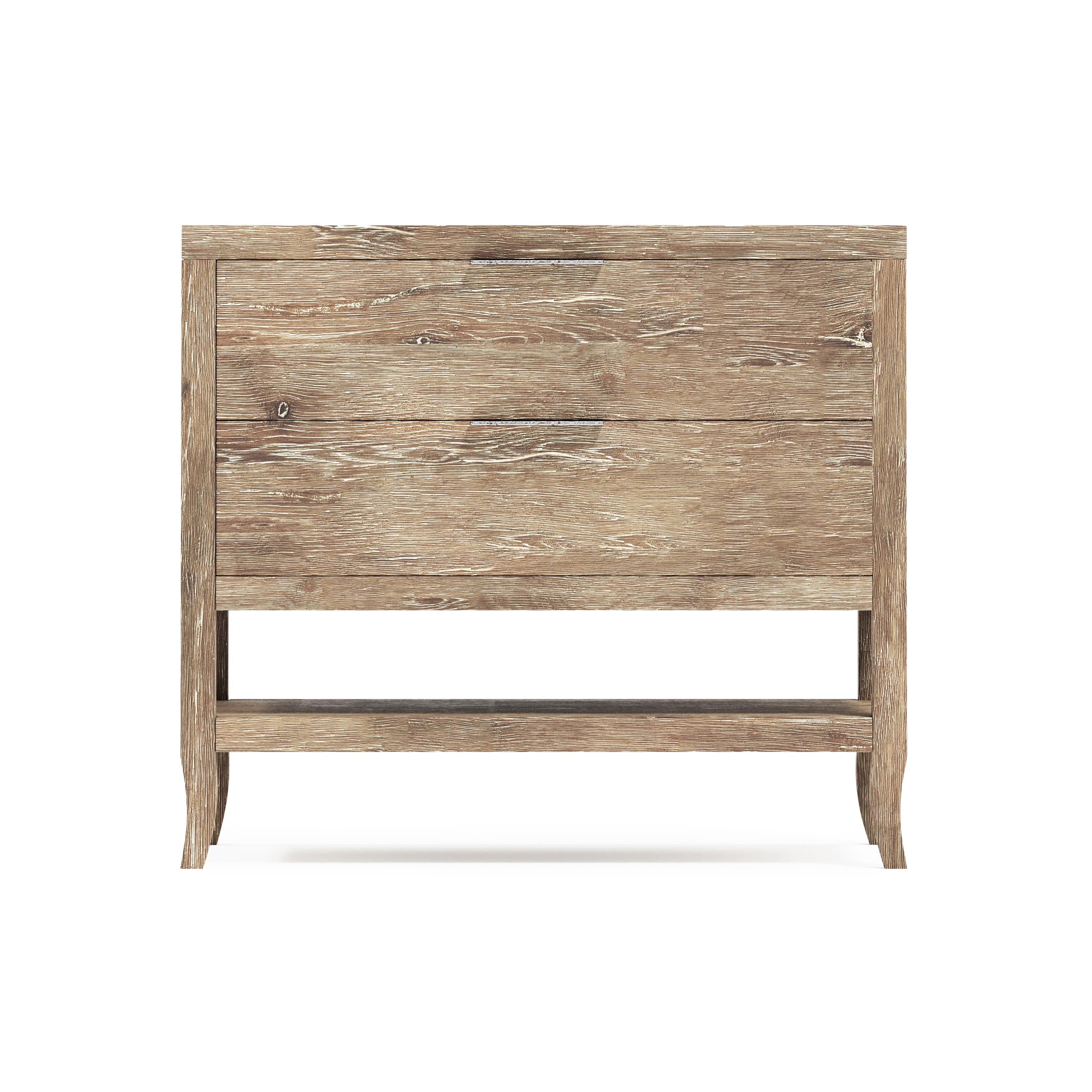 Bernhardt Furniture – Tribeca Nightstand